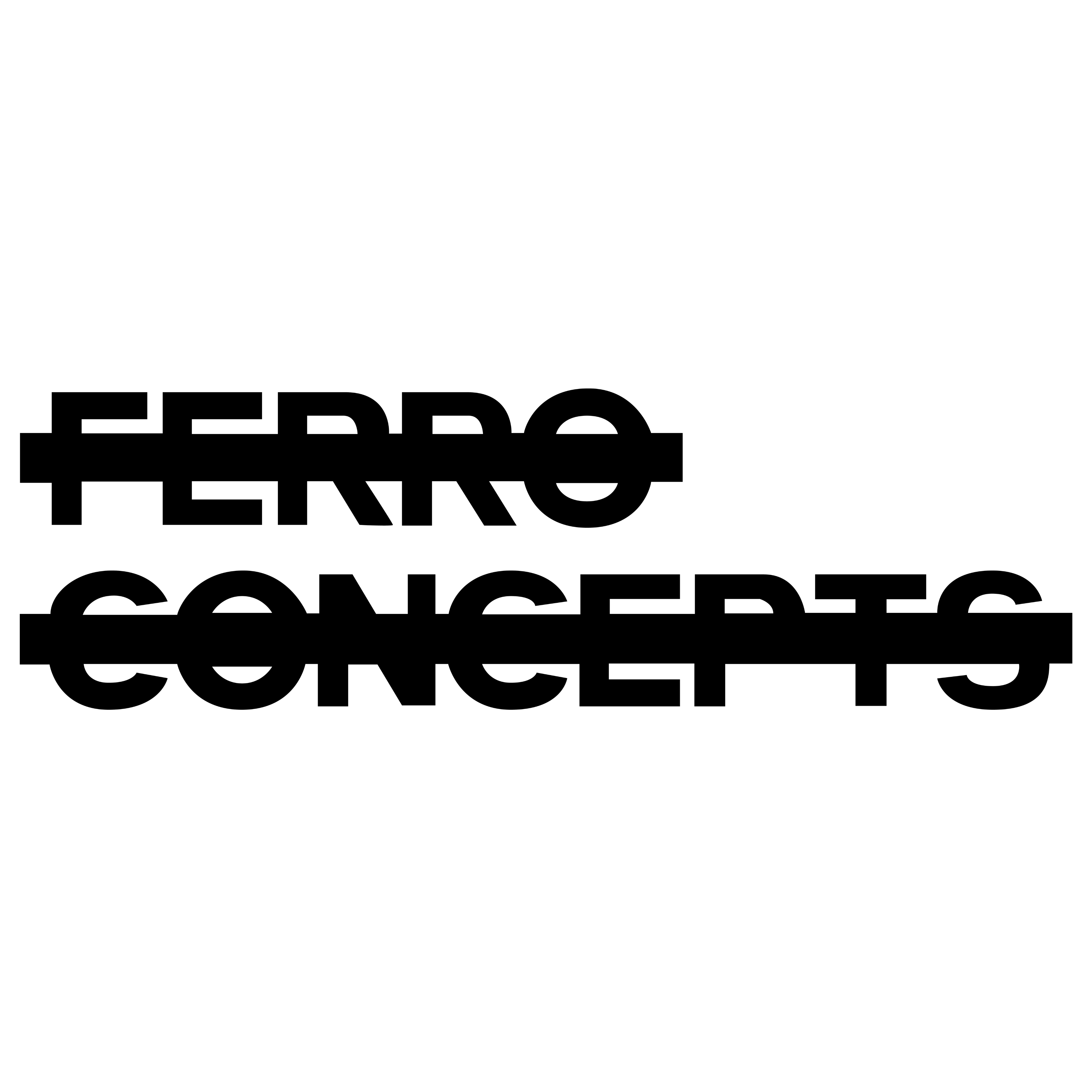 FERRO CONCEPTS