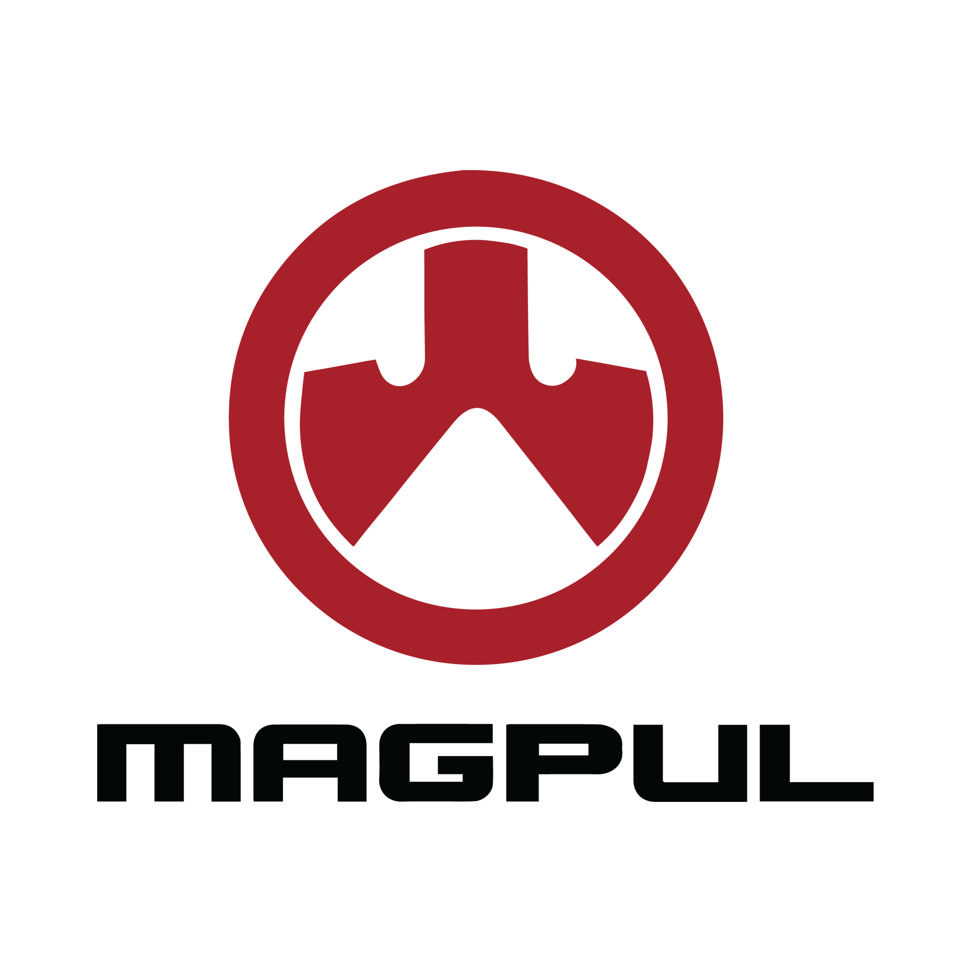 Magpul