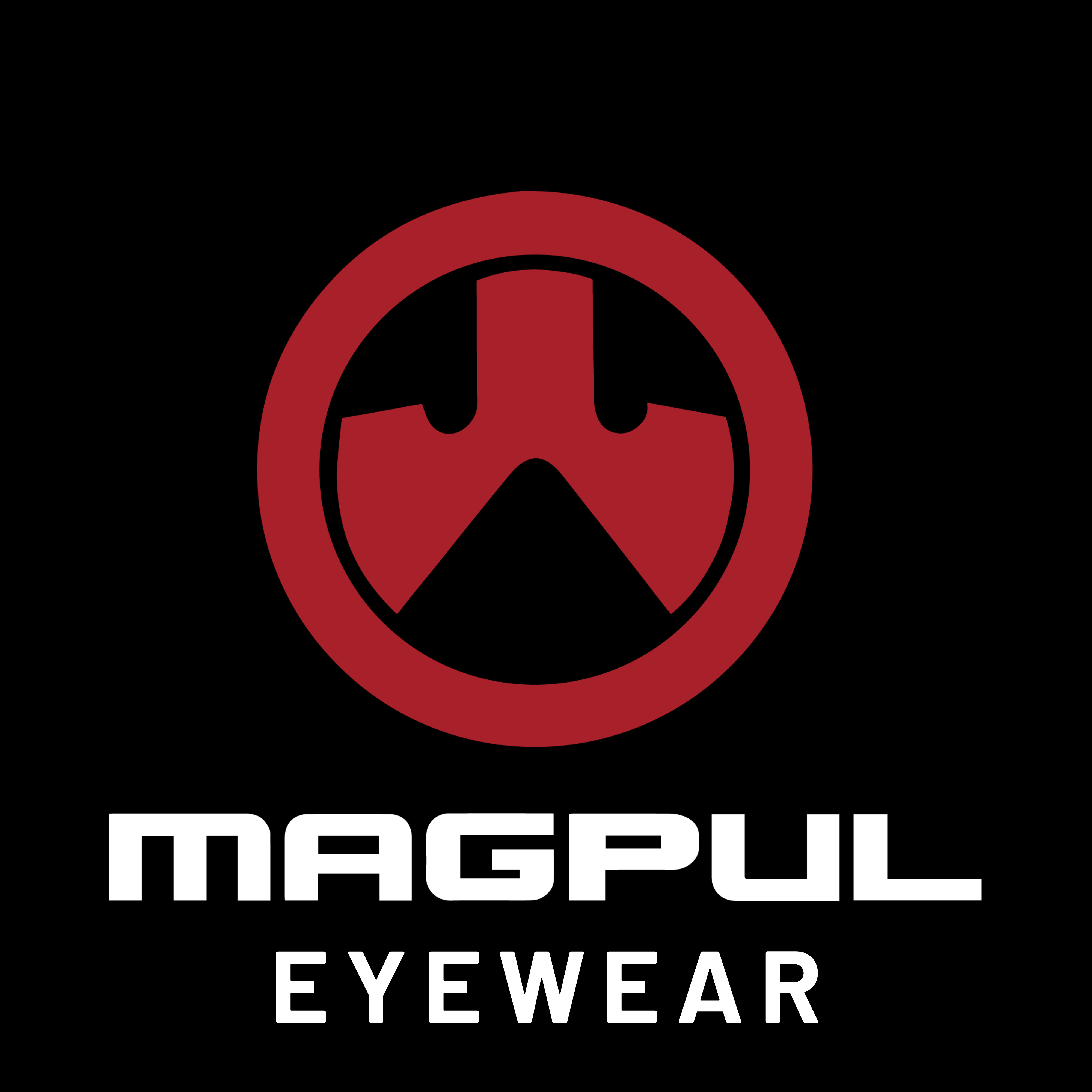 MAGPUL EYEWEAR