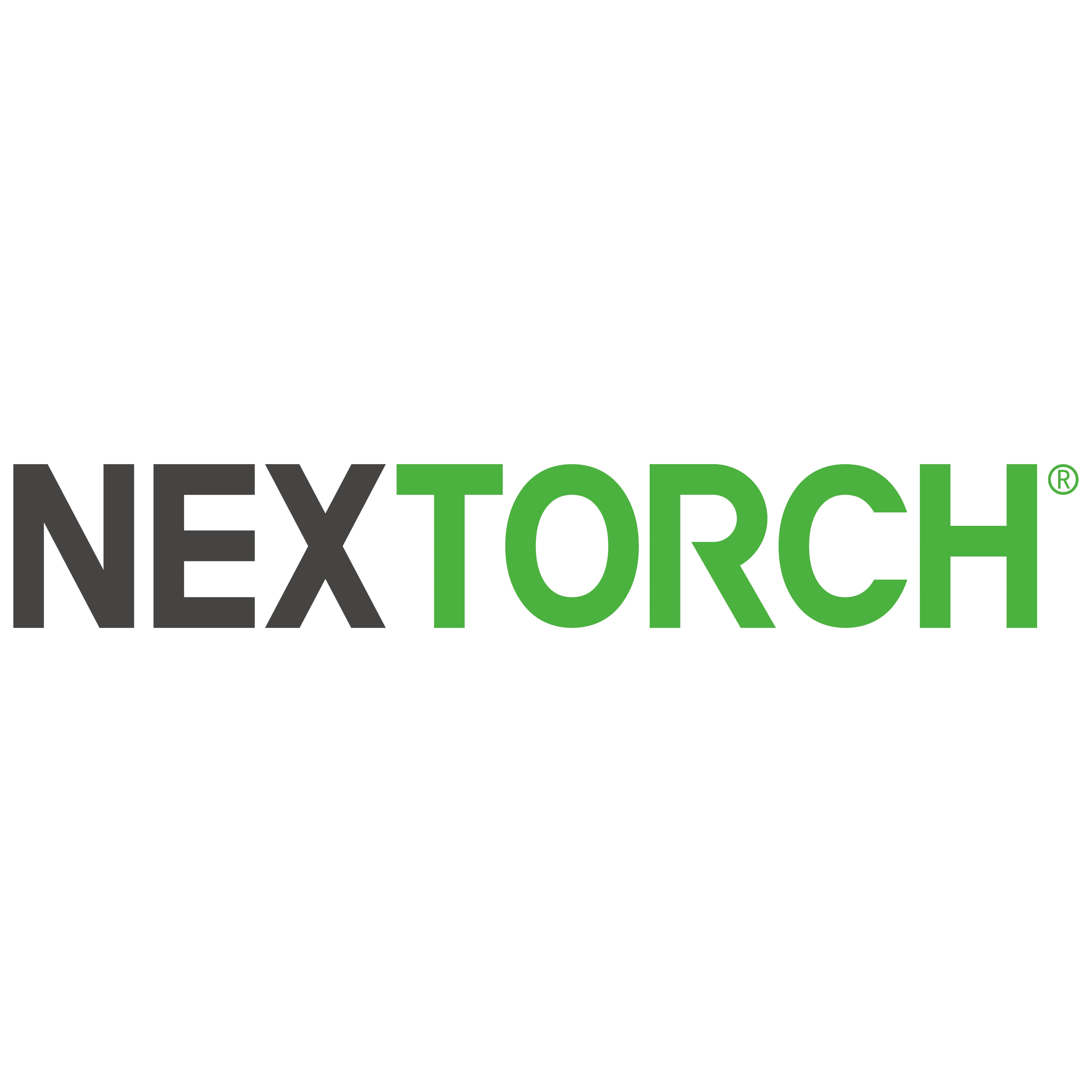 NEXTORCH