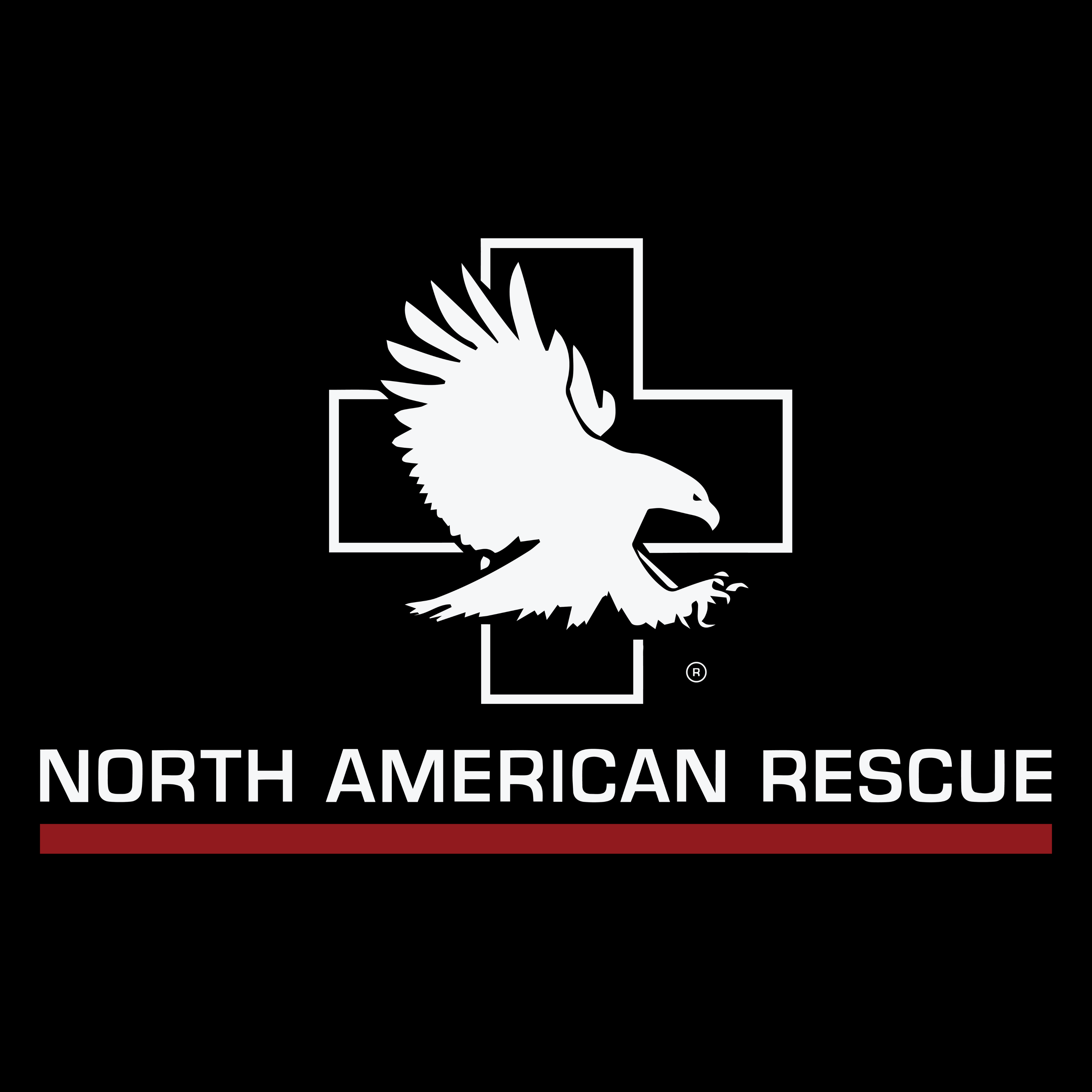 North American Rescue