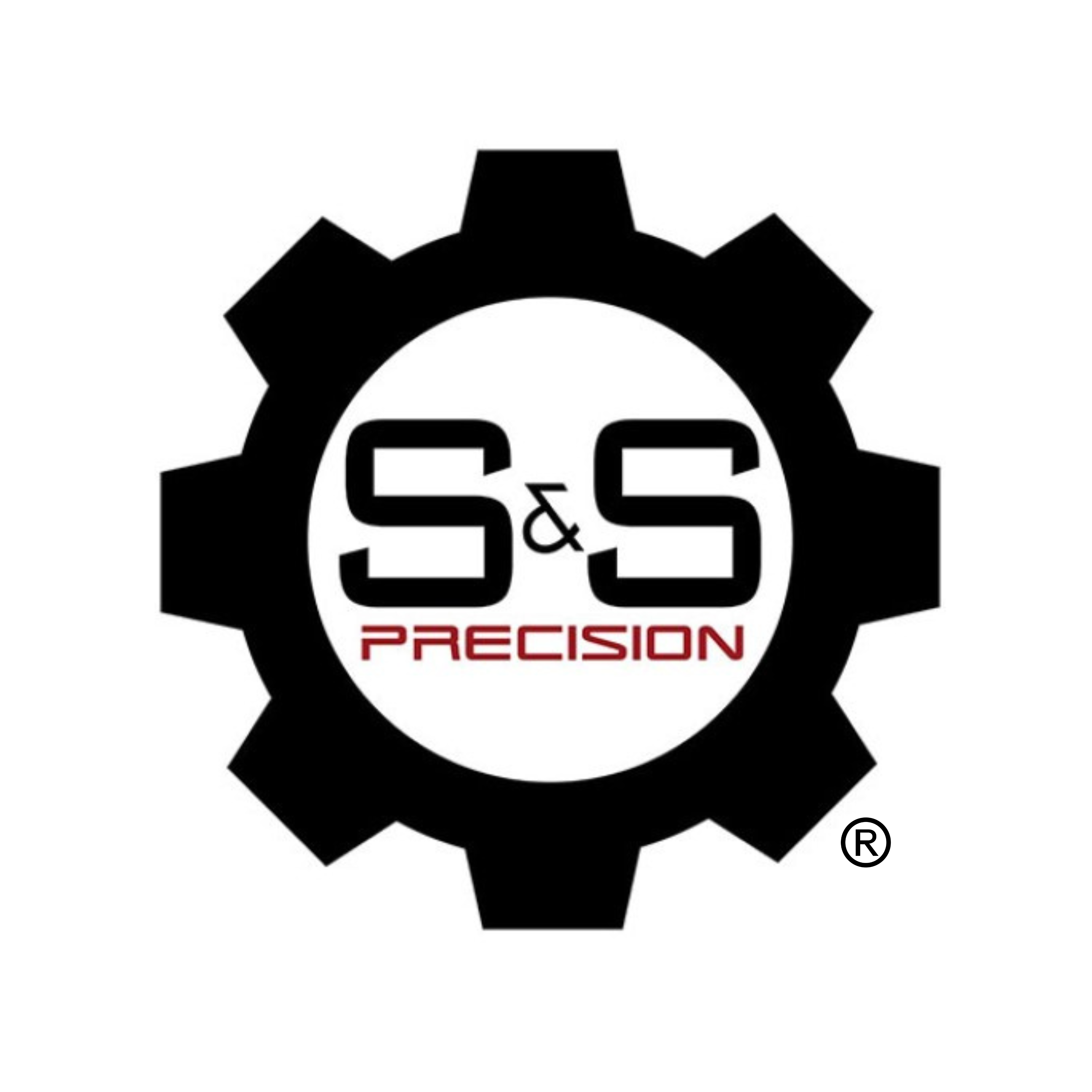 S&S Precision