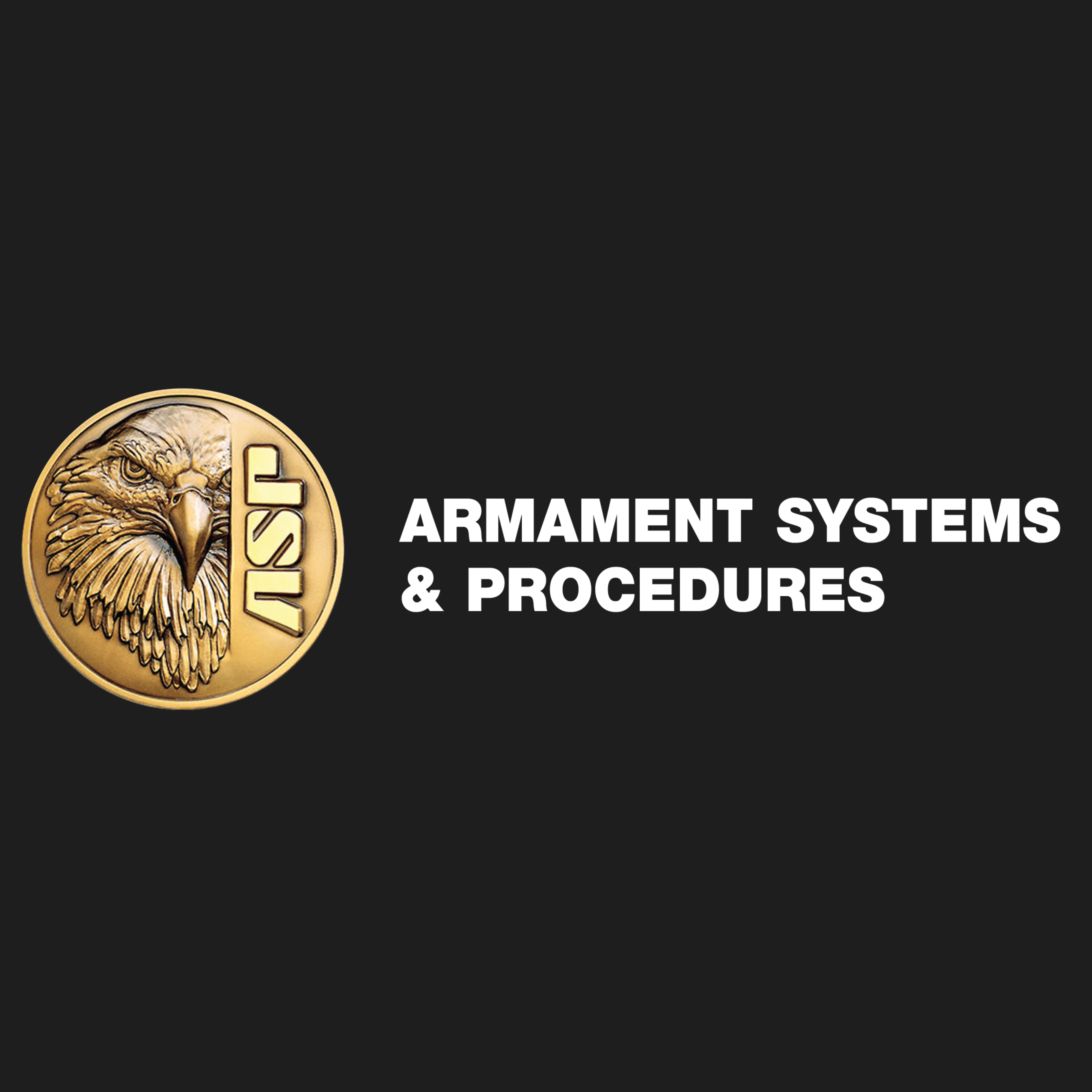 ASP