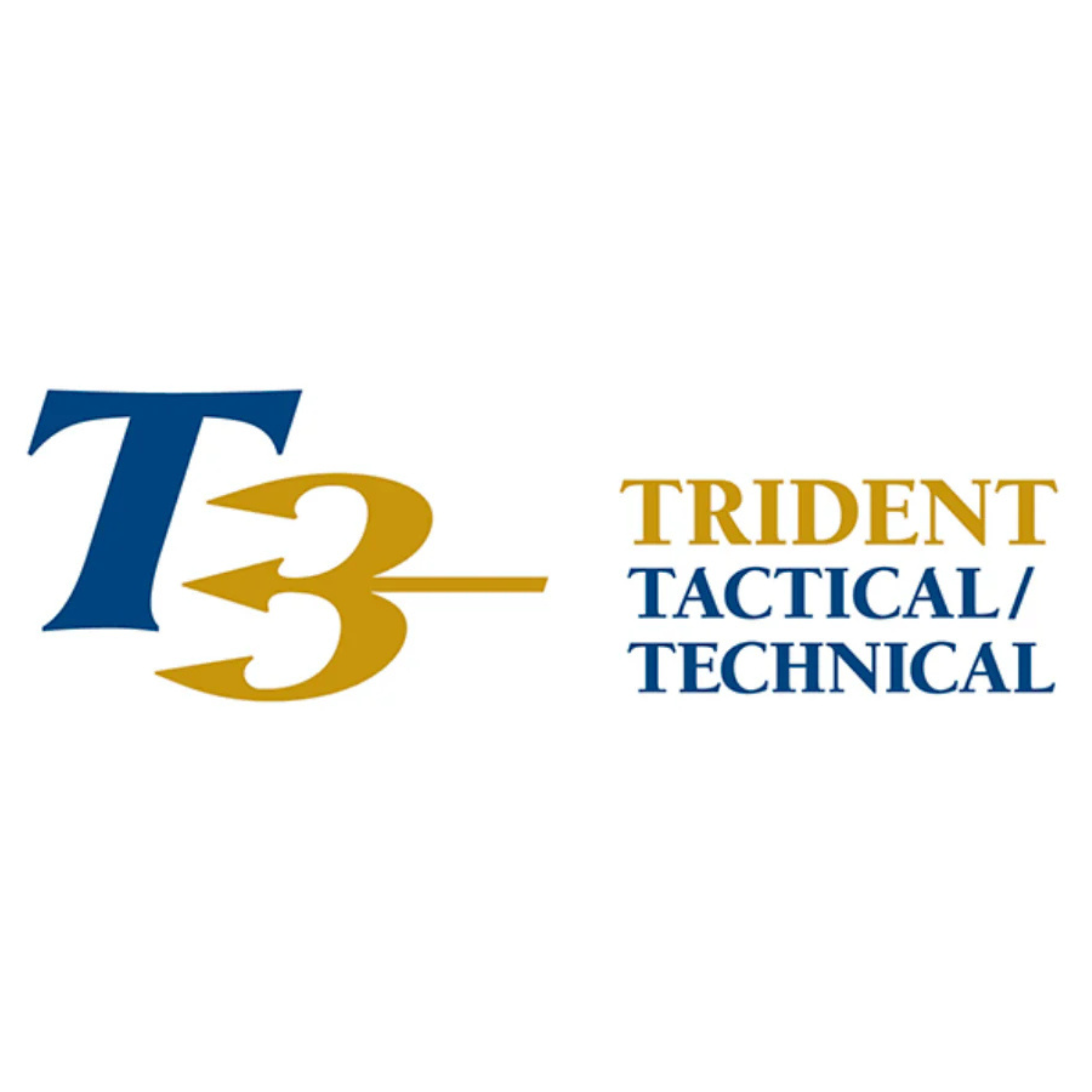 T3