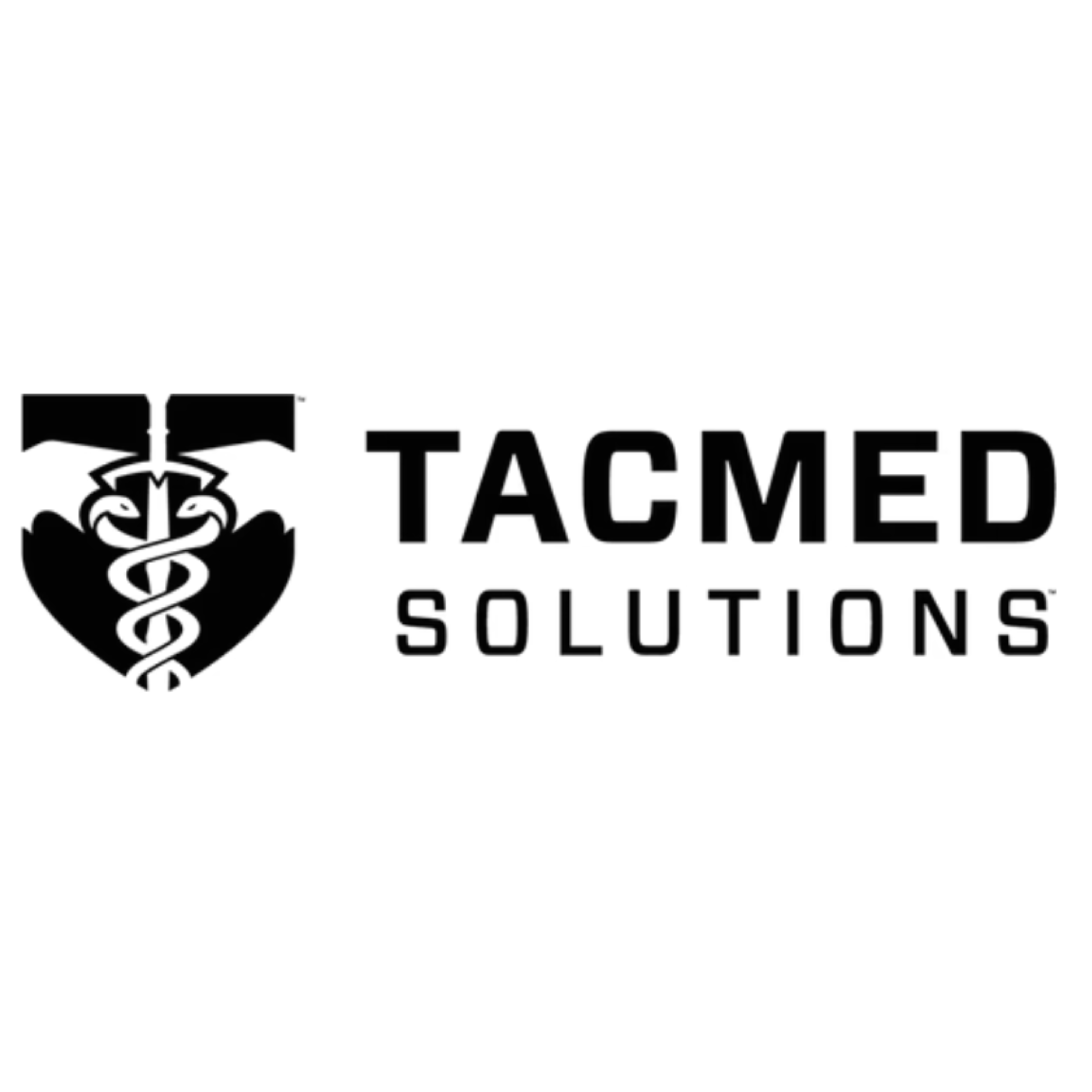 Tactical Medical Solutions