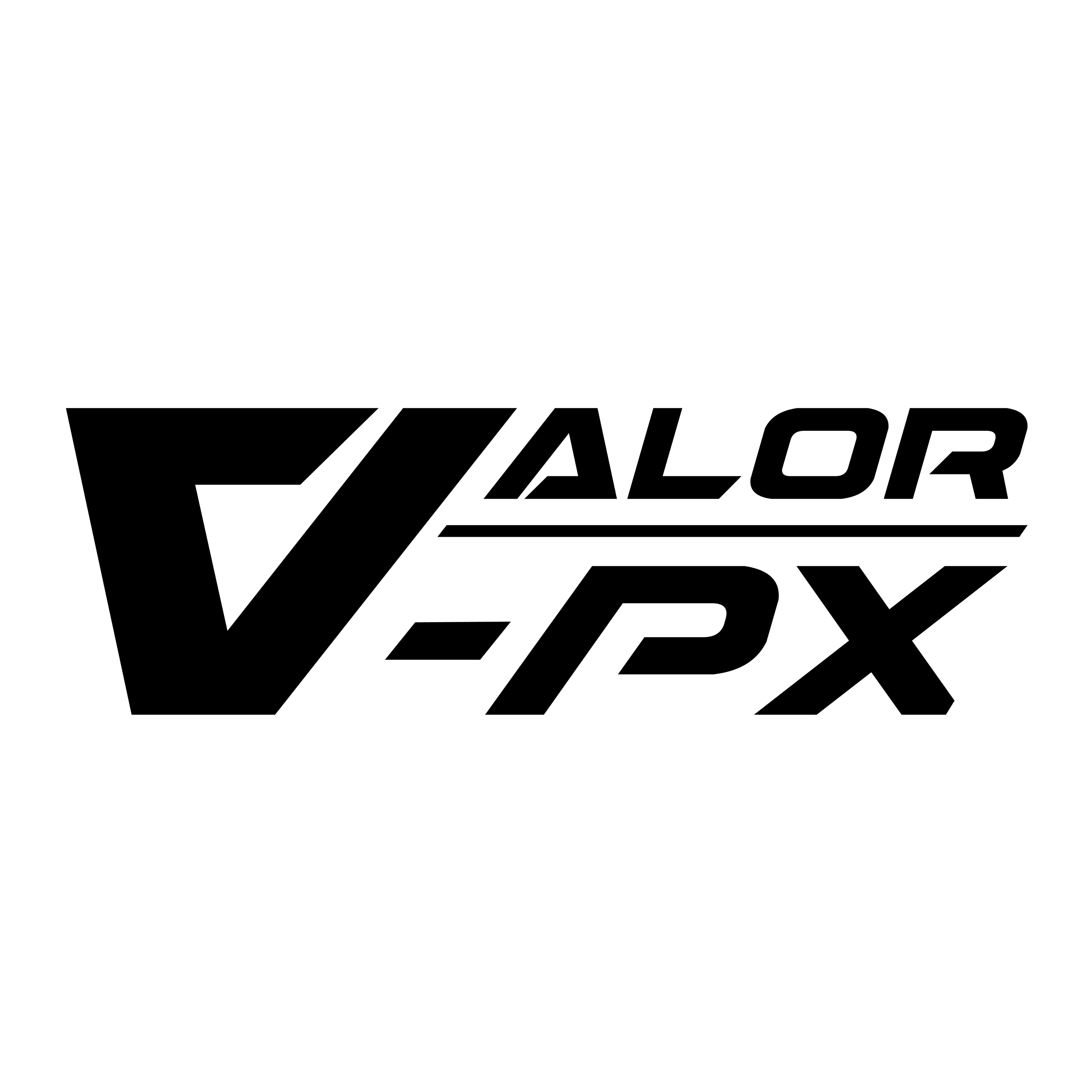 VALOR PX
