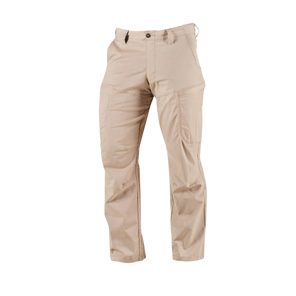 เครื่องแต่งกาย ( Tactical Clothing )