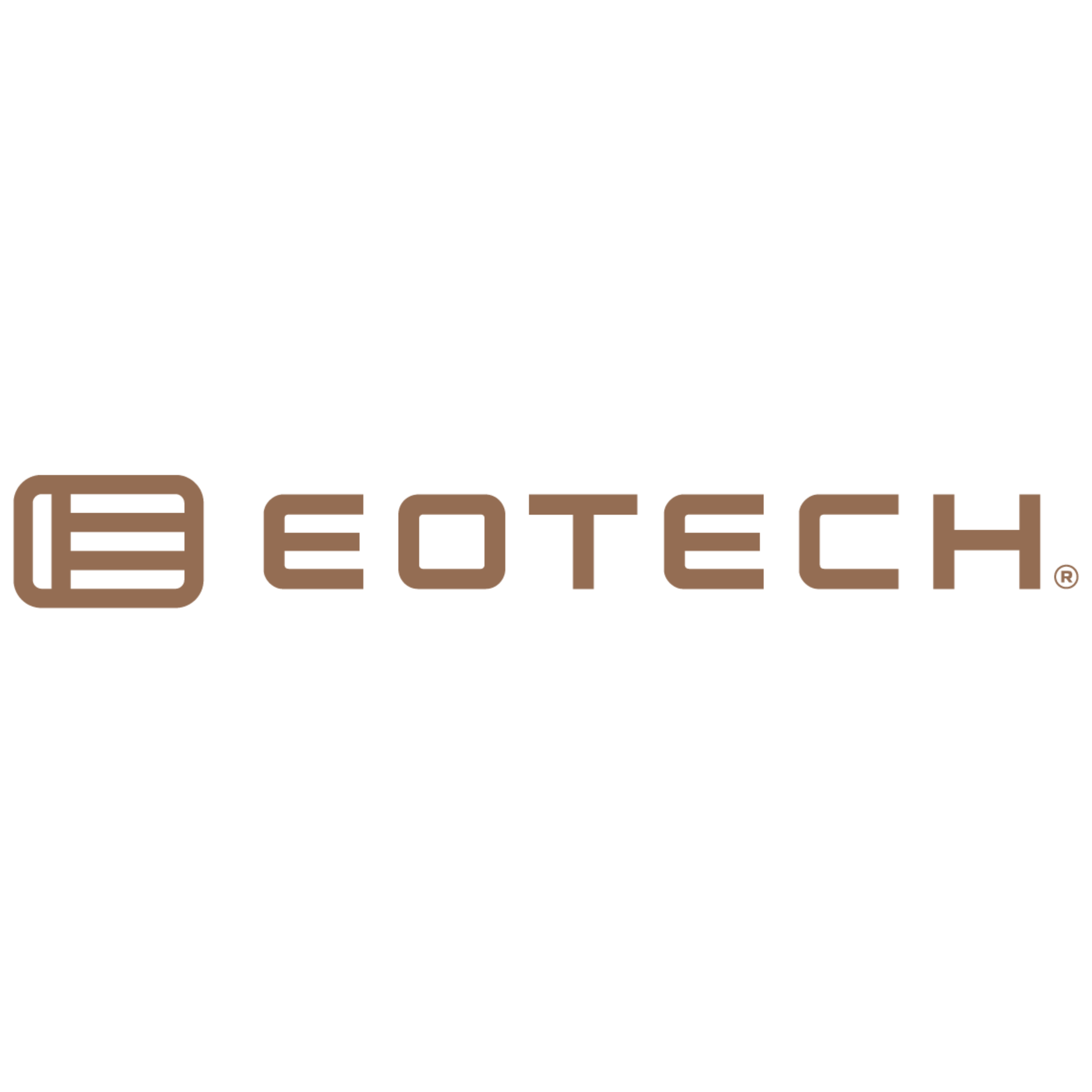 EOTECH
