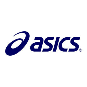 ASICS Valor Tactical