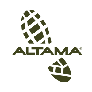 Altama Valor Tactical