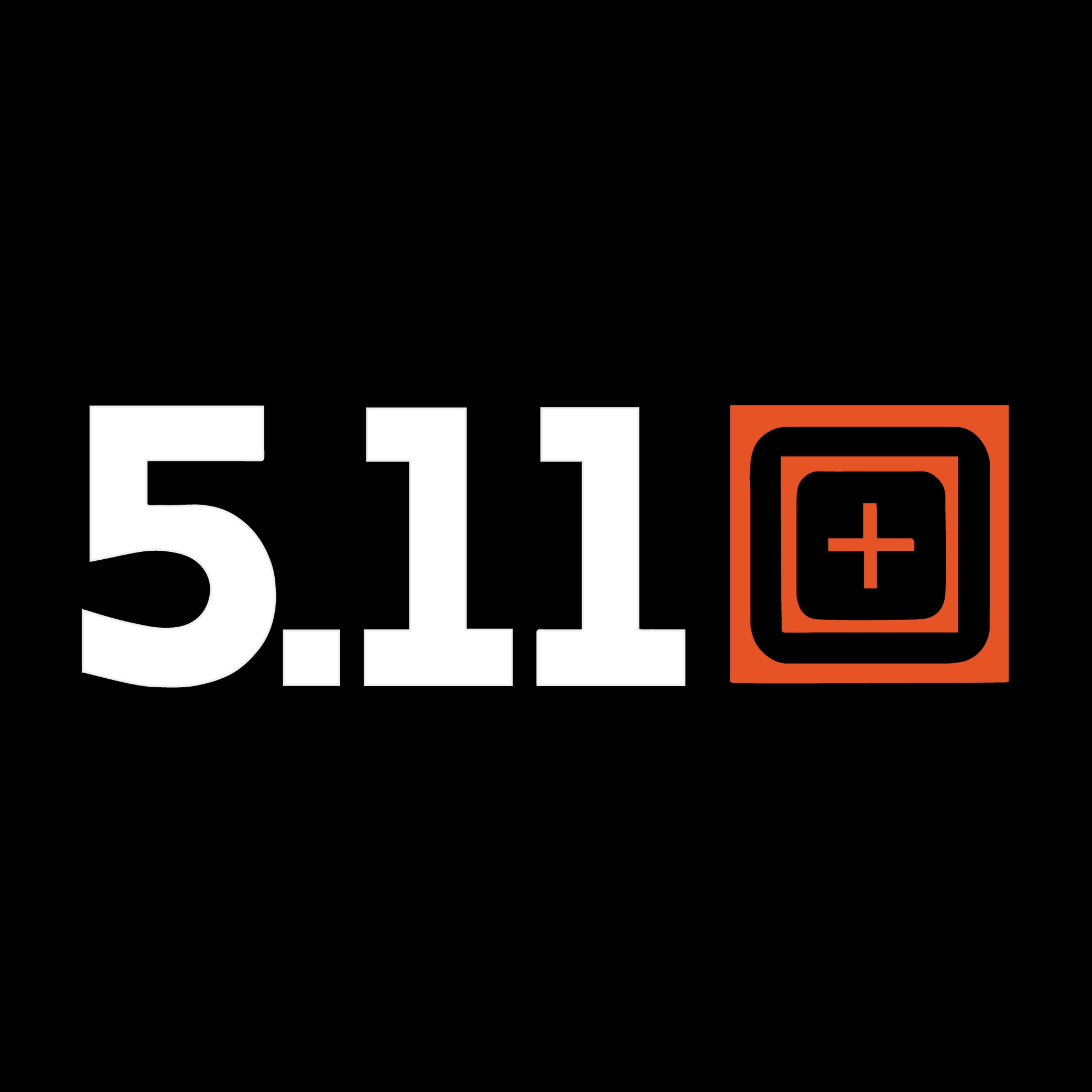 5.11 Tactical