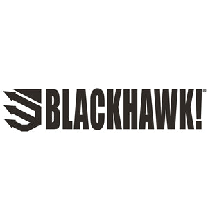 Blackhawk Valor Tactical