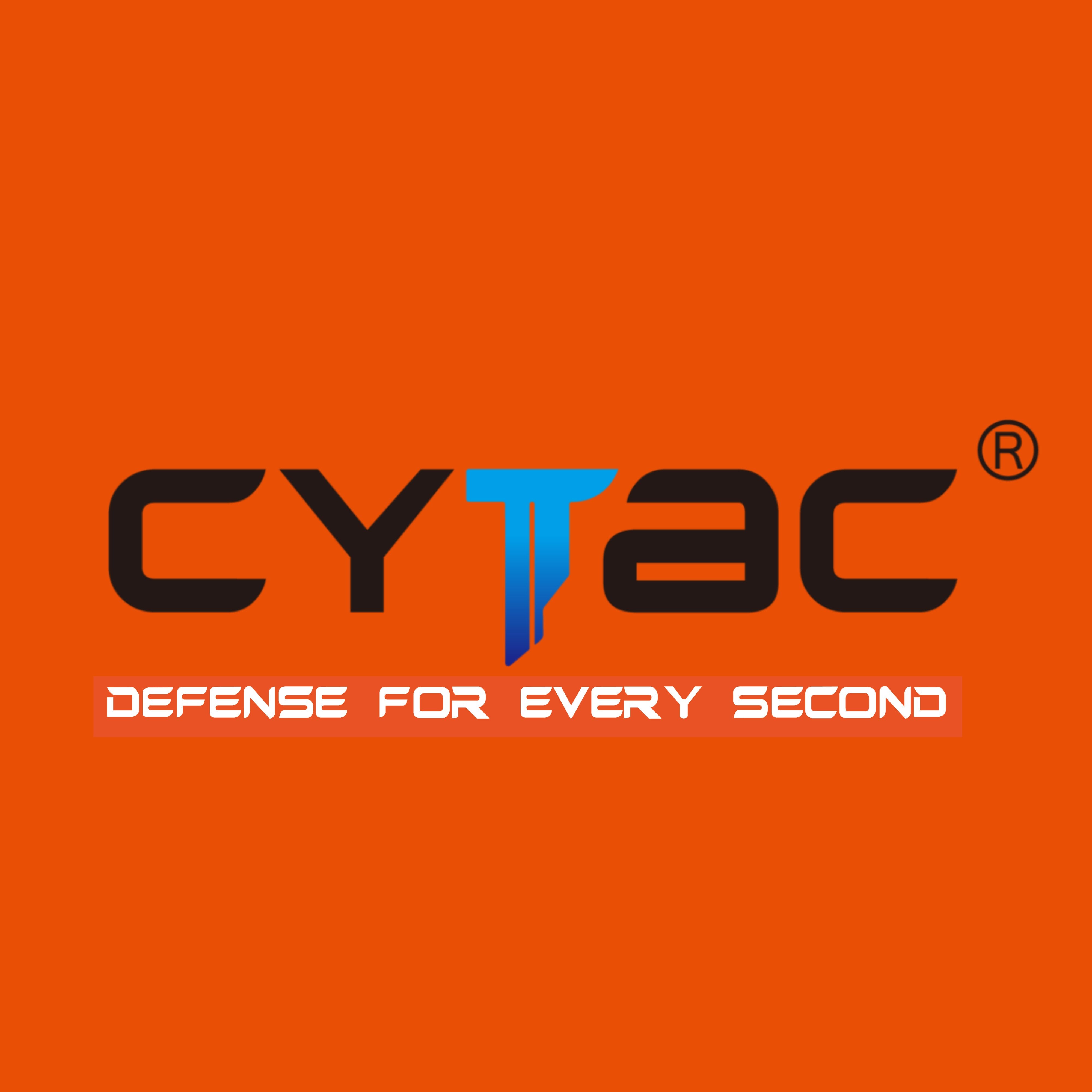 CYTAC Valor Tactical