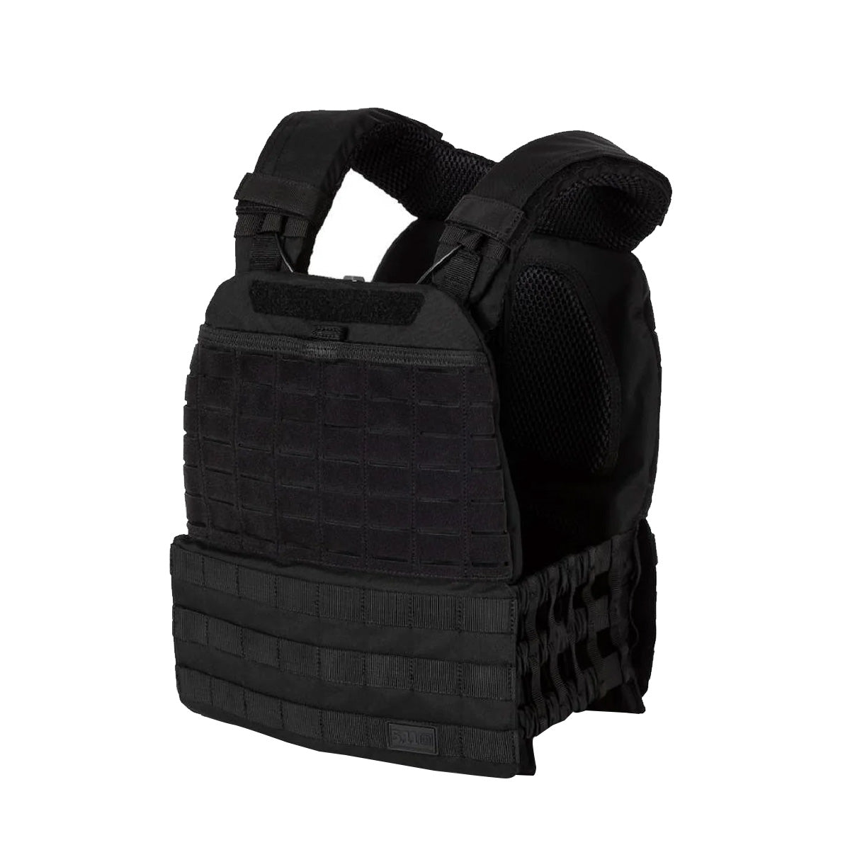 อุปกรณ์ยุทธวิธี ( Tactical Gear )