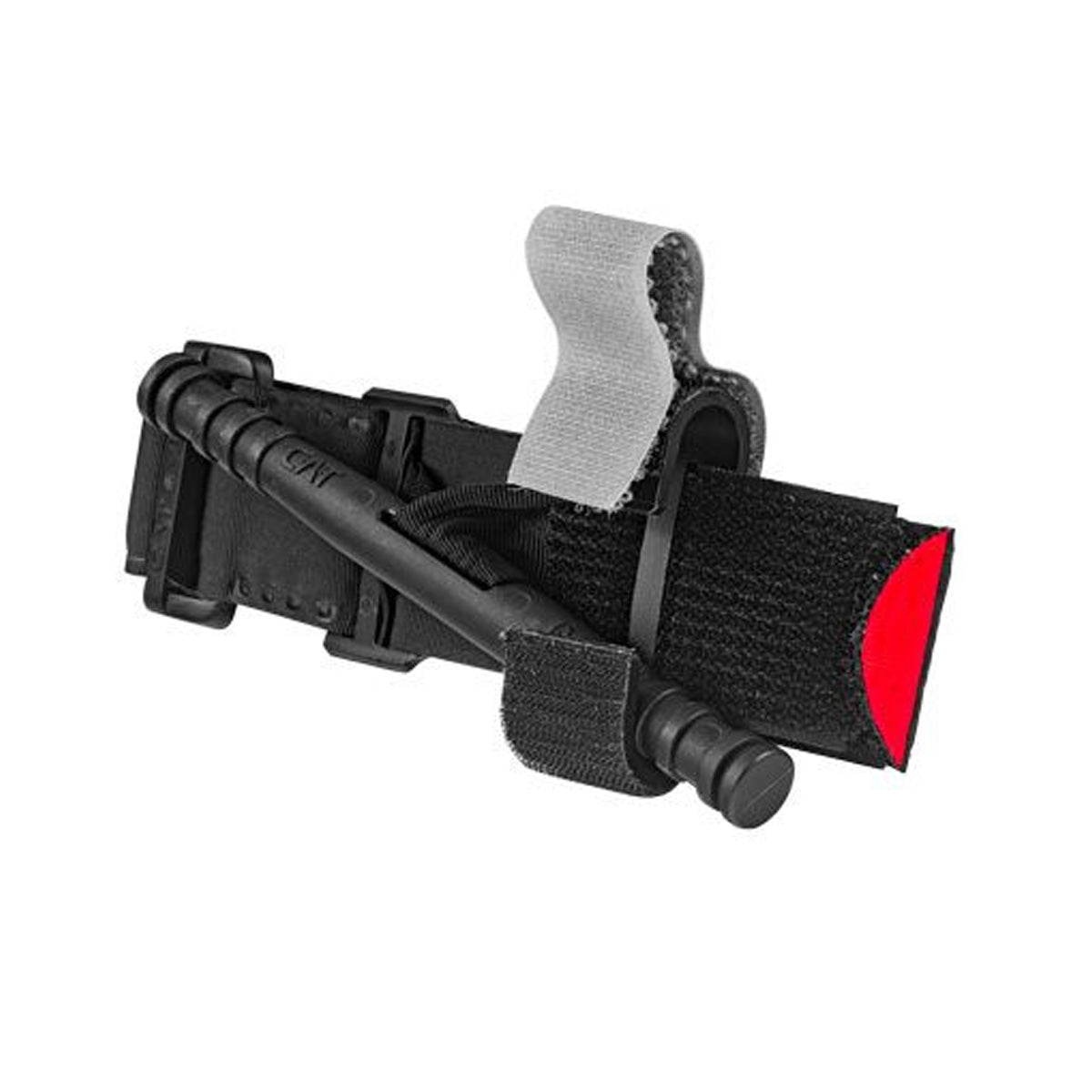 อุปกรณ์ห้ามเลือด & ทำแผล ( Bleeding Control Equipment )