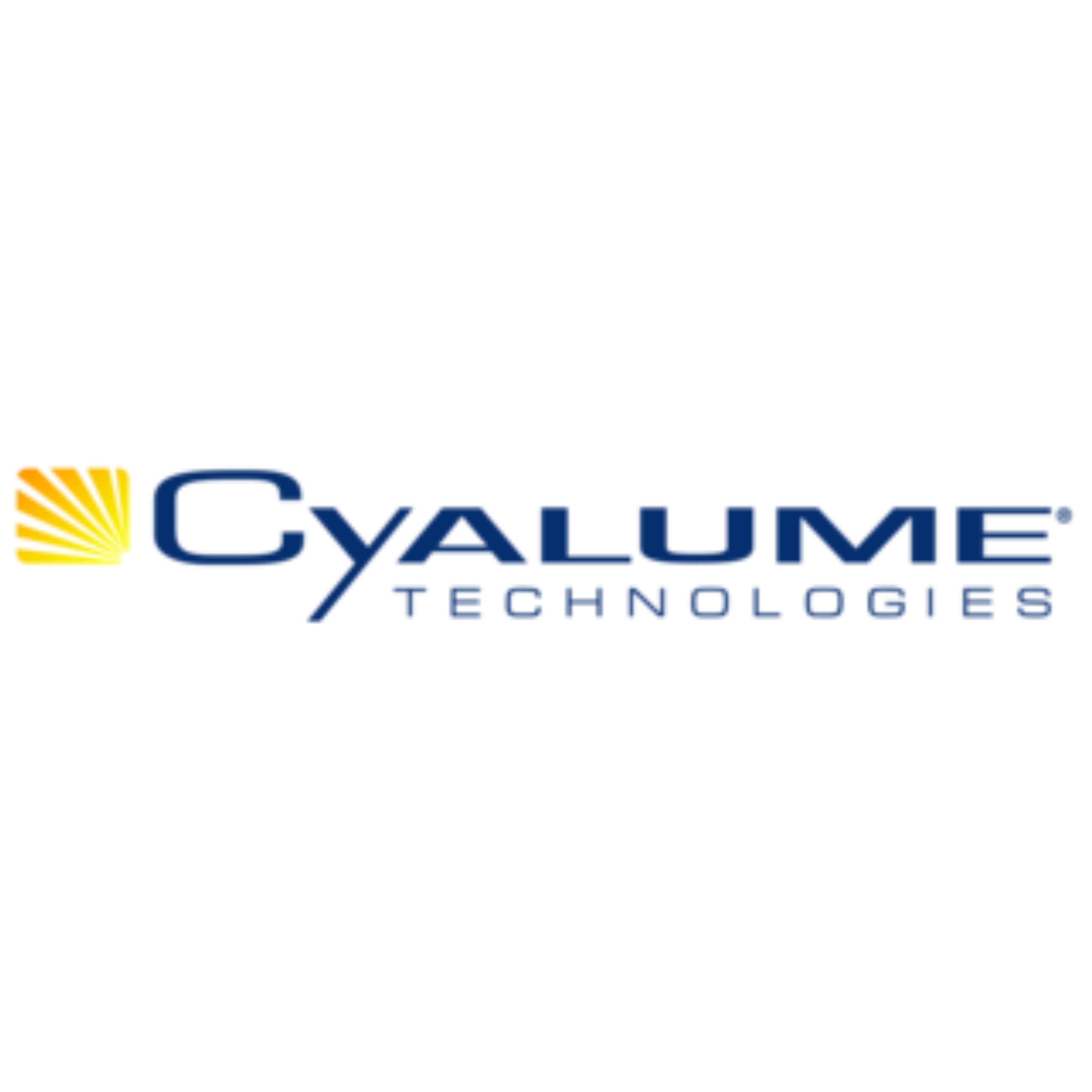 Cyalume Valor Tactical