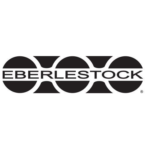 Eberlestock Valor Tactical