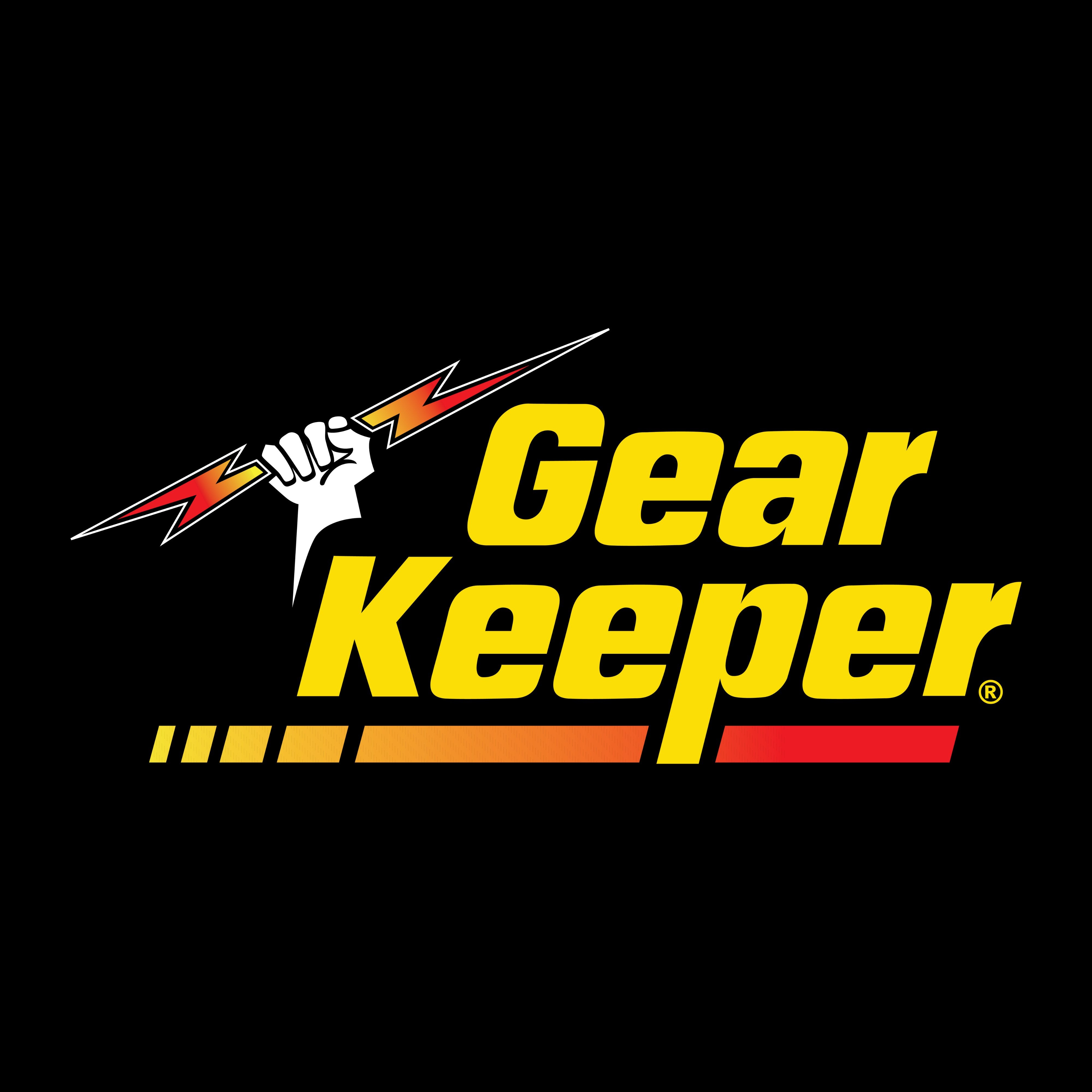 Gear Keeper Valor Tactical