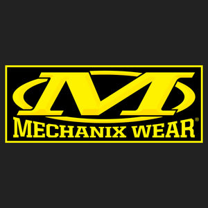 Mechanix Wear Valor Tactical