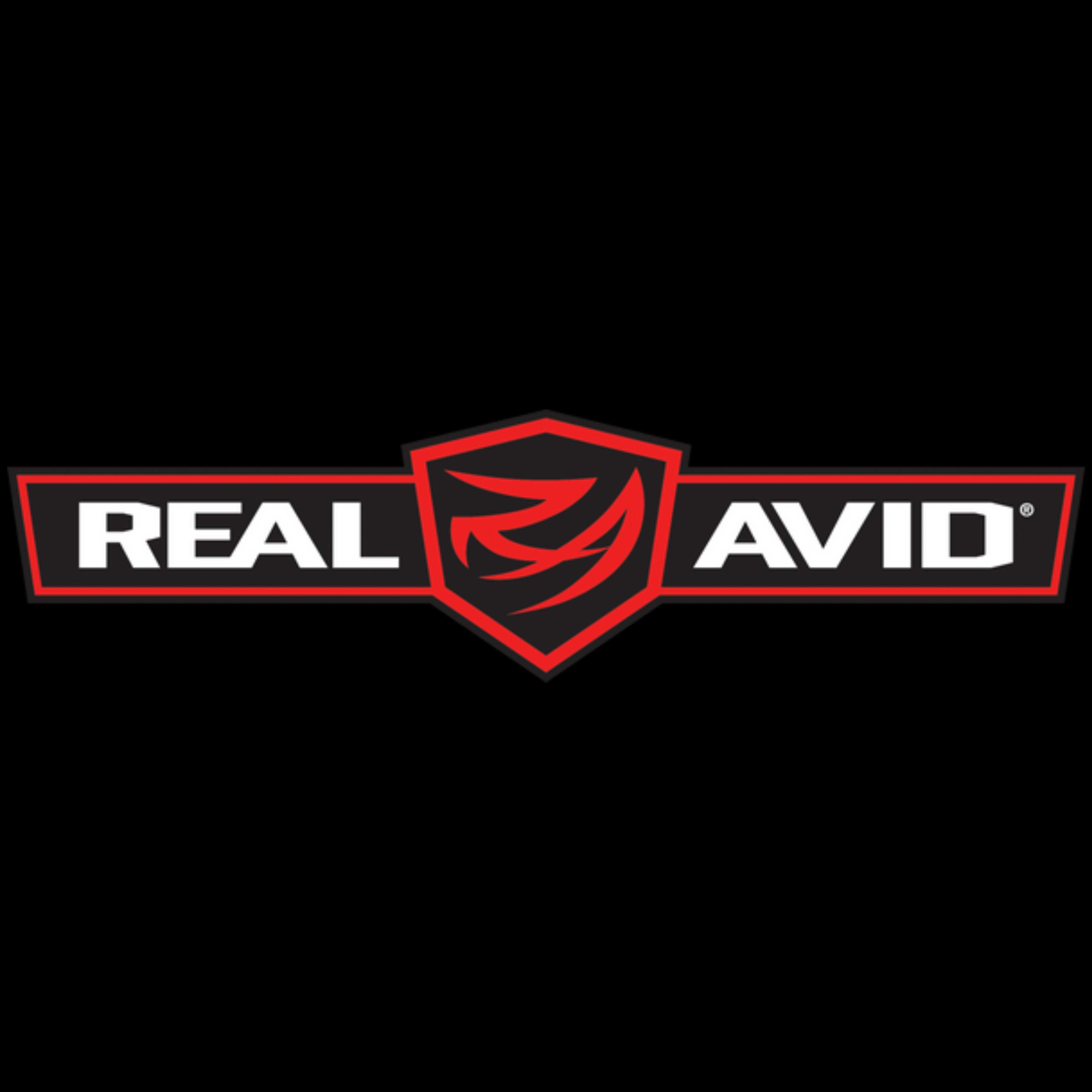 Real Avid Valor Tactical