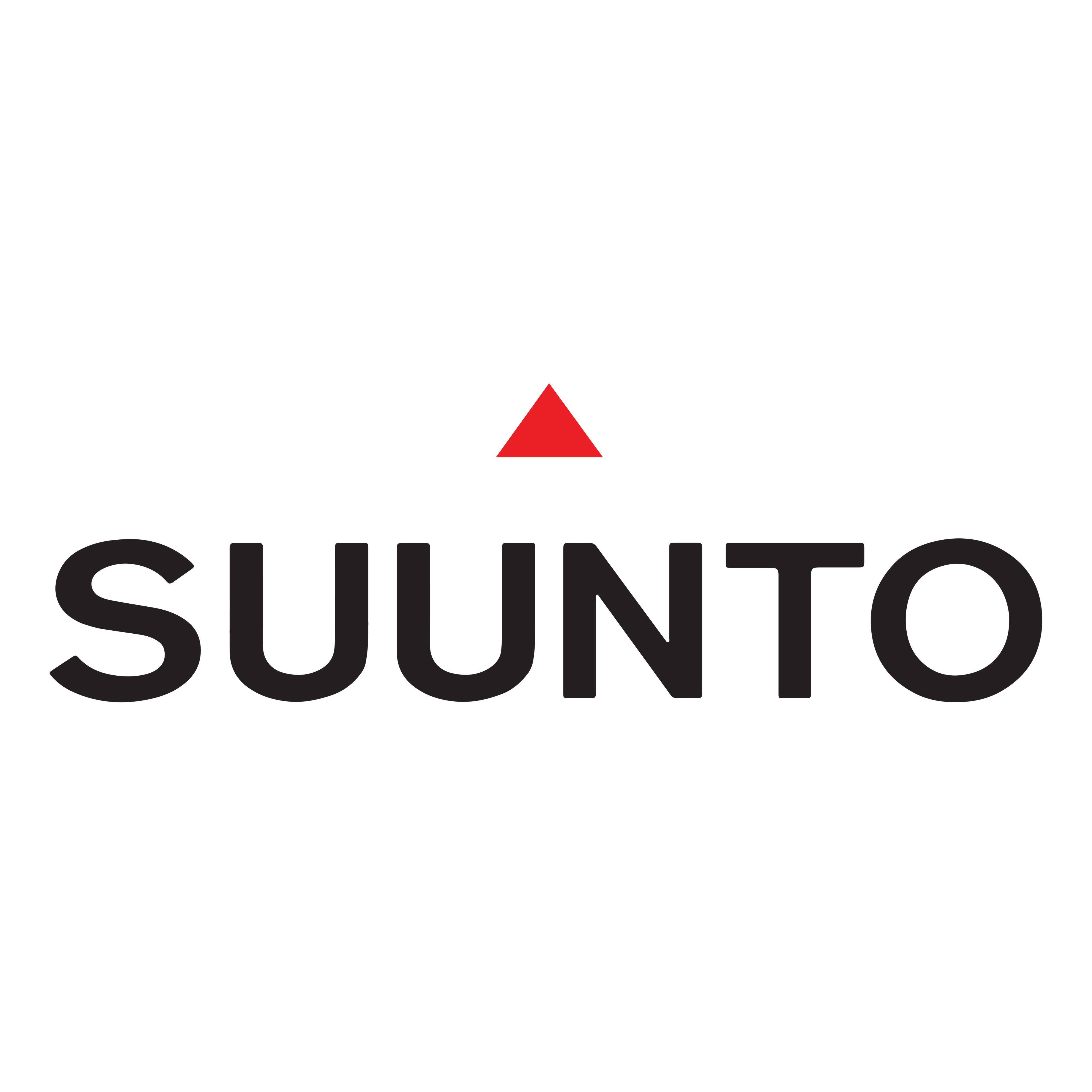 Suunto Valor Tactical
