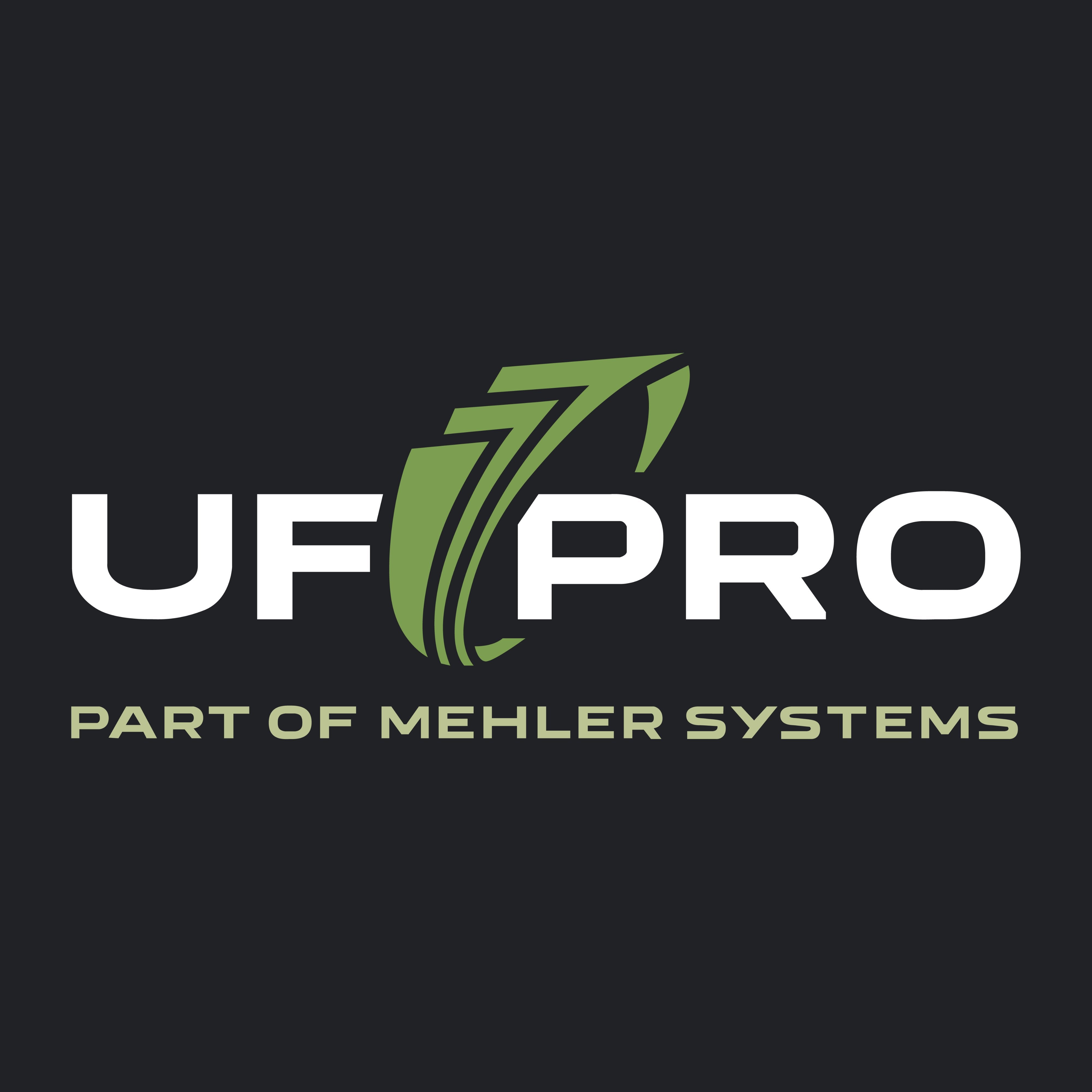 UF Pro Valor Tactical