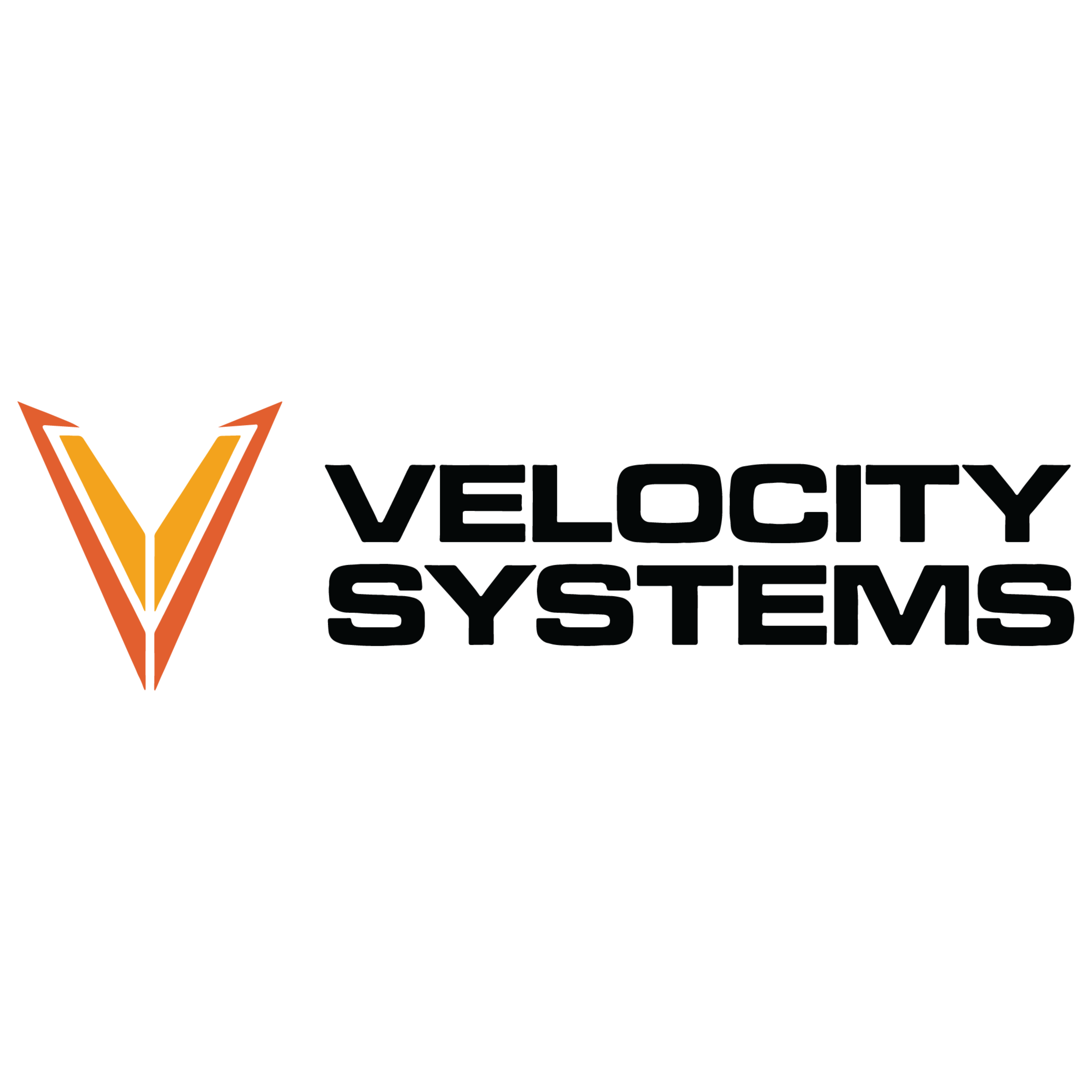 Velocity Systems Valor Tactical