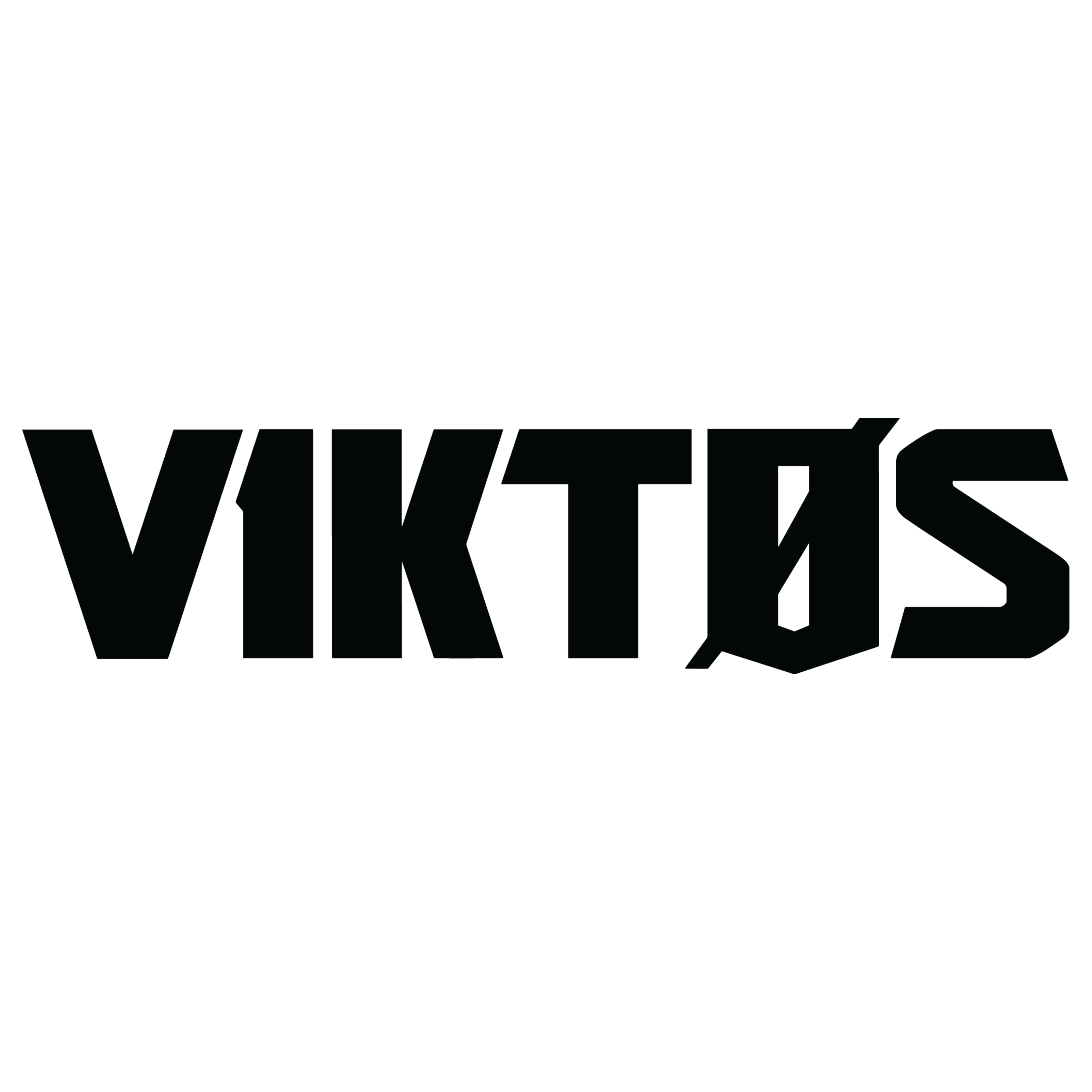 Viktos Valor Tactical