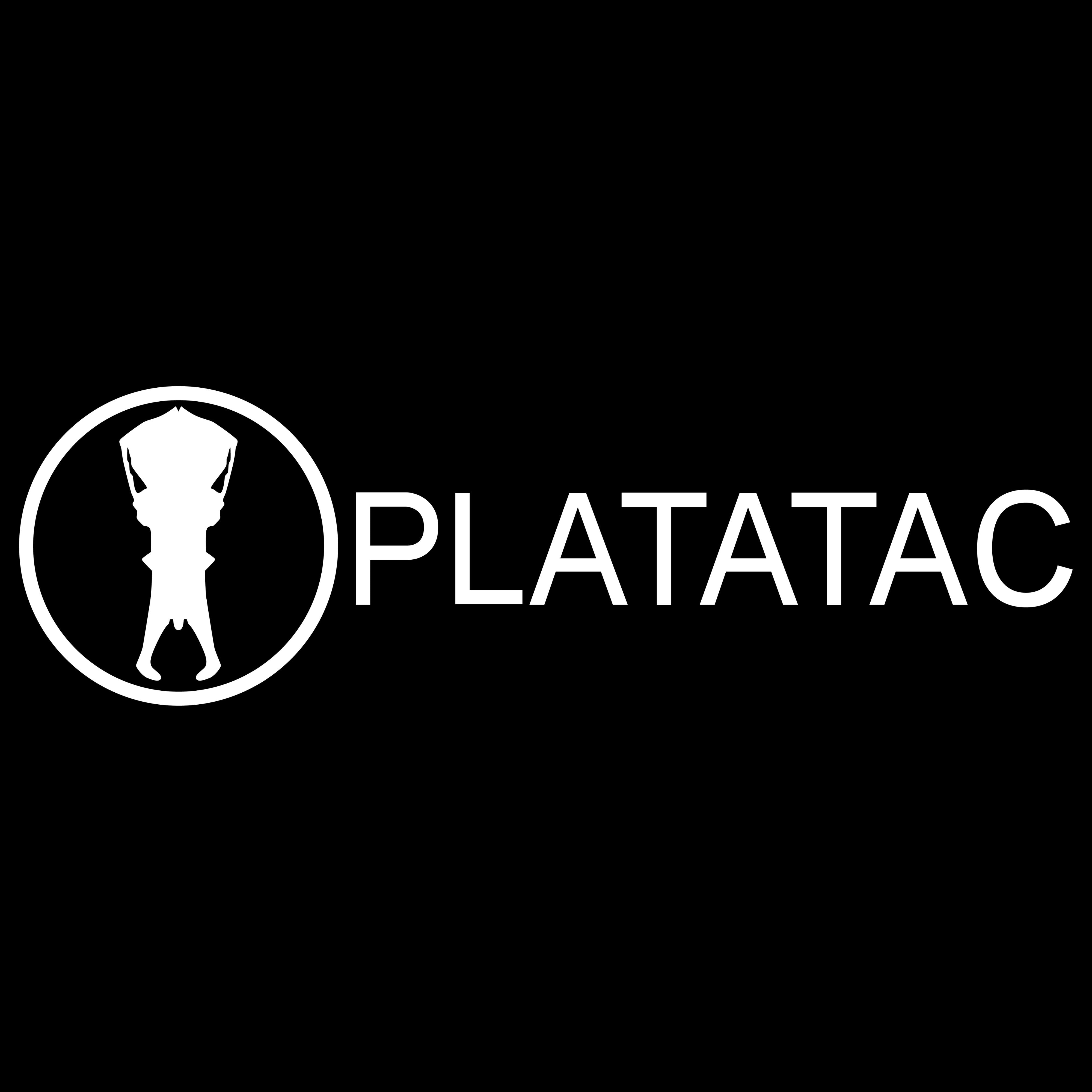 PLATATAC