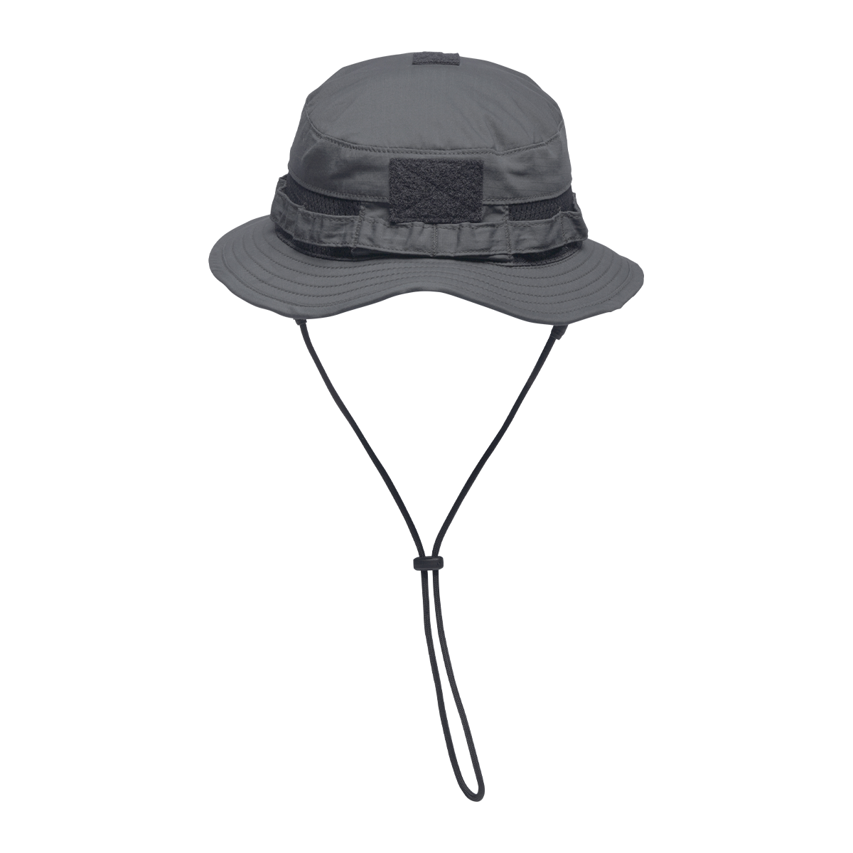 VALOR PX - Standrd Boonie hat