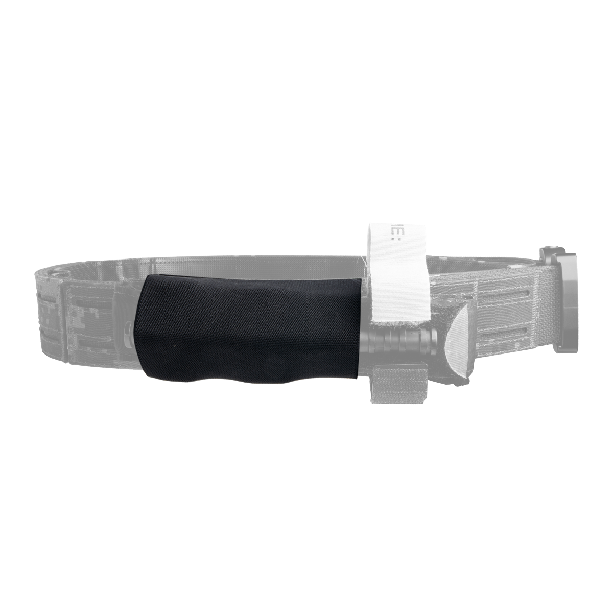 ซองเก็บสายรัดห้ามเลือด VALOR PX - TQ Holder สำหรับเก็บสายรัดห้ามเลือด 2 แบบ