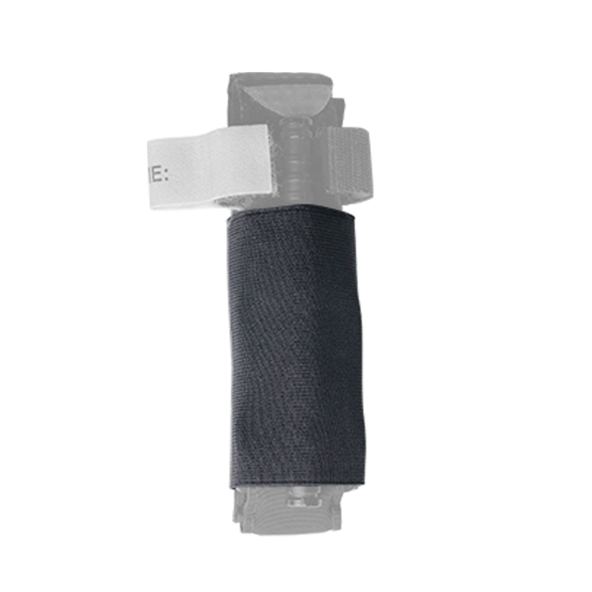 ซองเก็บสายรัดห้ามเลือด VALOR PX - TQ Holder สำหรับเก็บสายรัดห้ามเลือด 2 แบบ