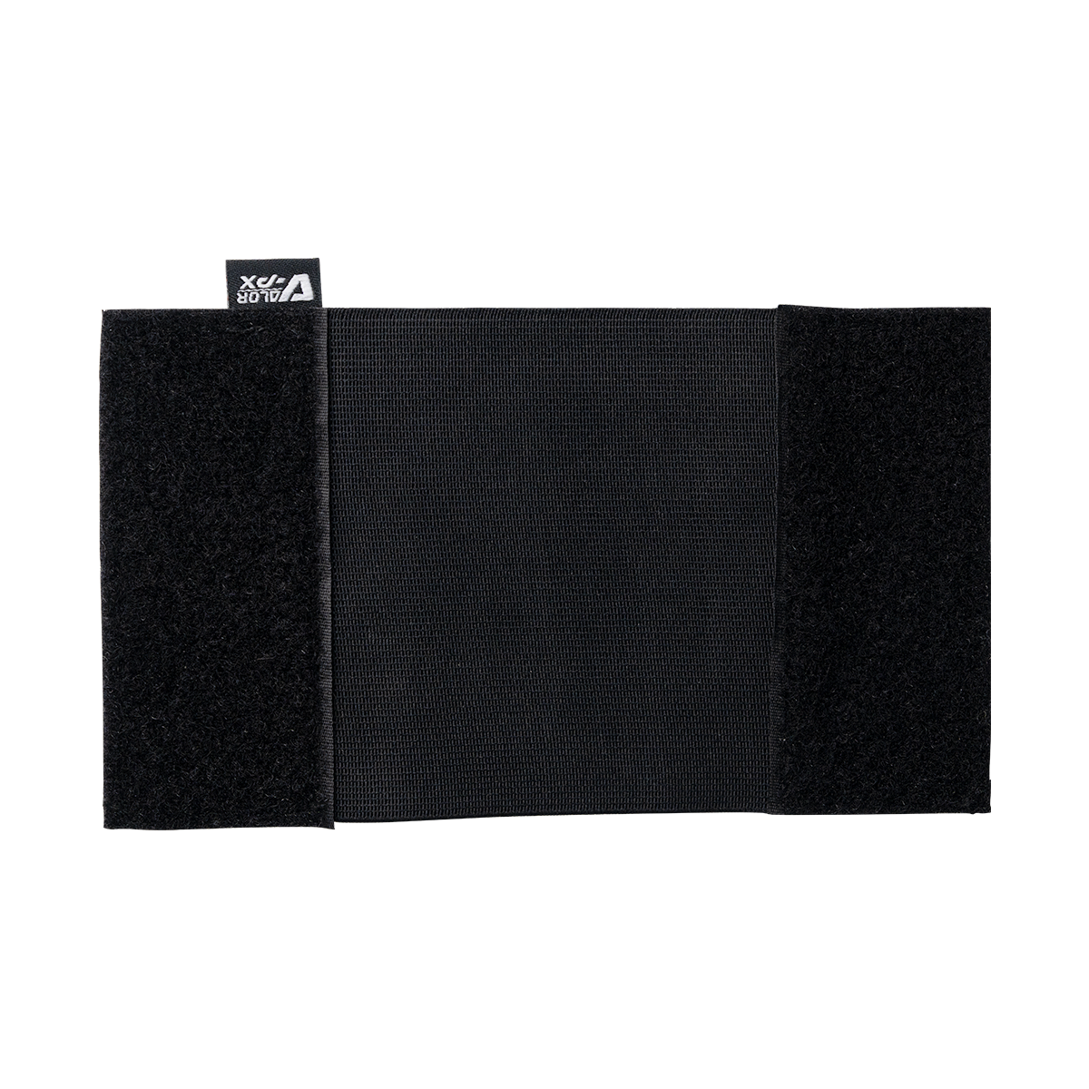 ซองเก็บสายรัดห้ามเลือด VALOR PX - TQ Holder สำหรับเก็บสายรัดห้ามเลือด 2 แบบ