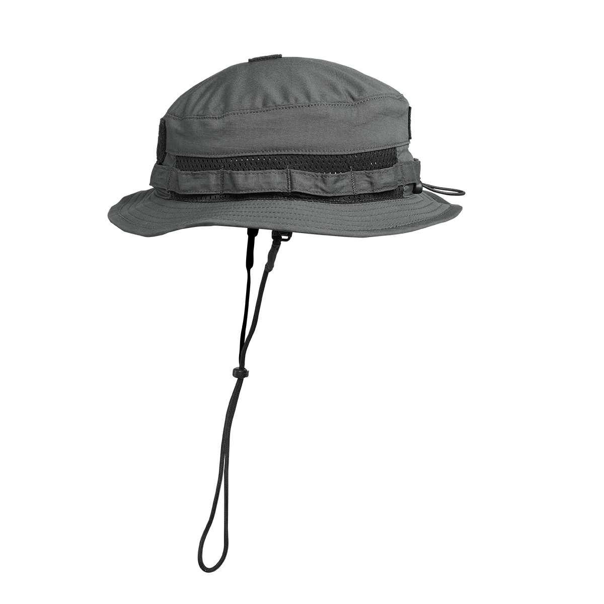 VALOR PX - Standrd Boonie hat