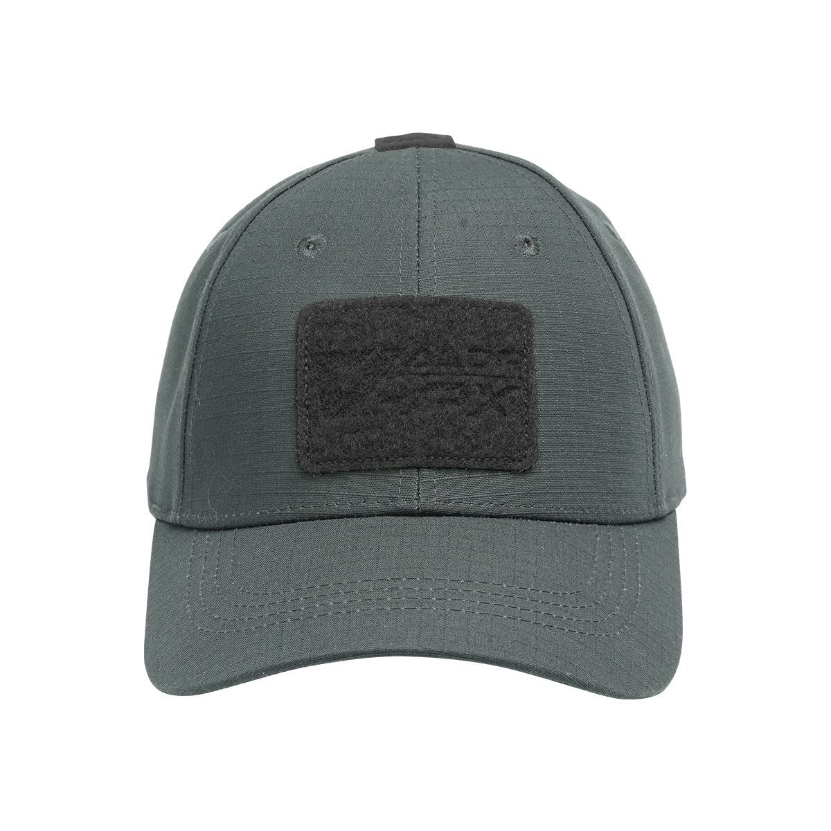 VALOR PX - Tactical Cap