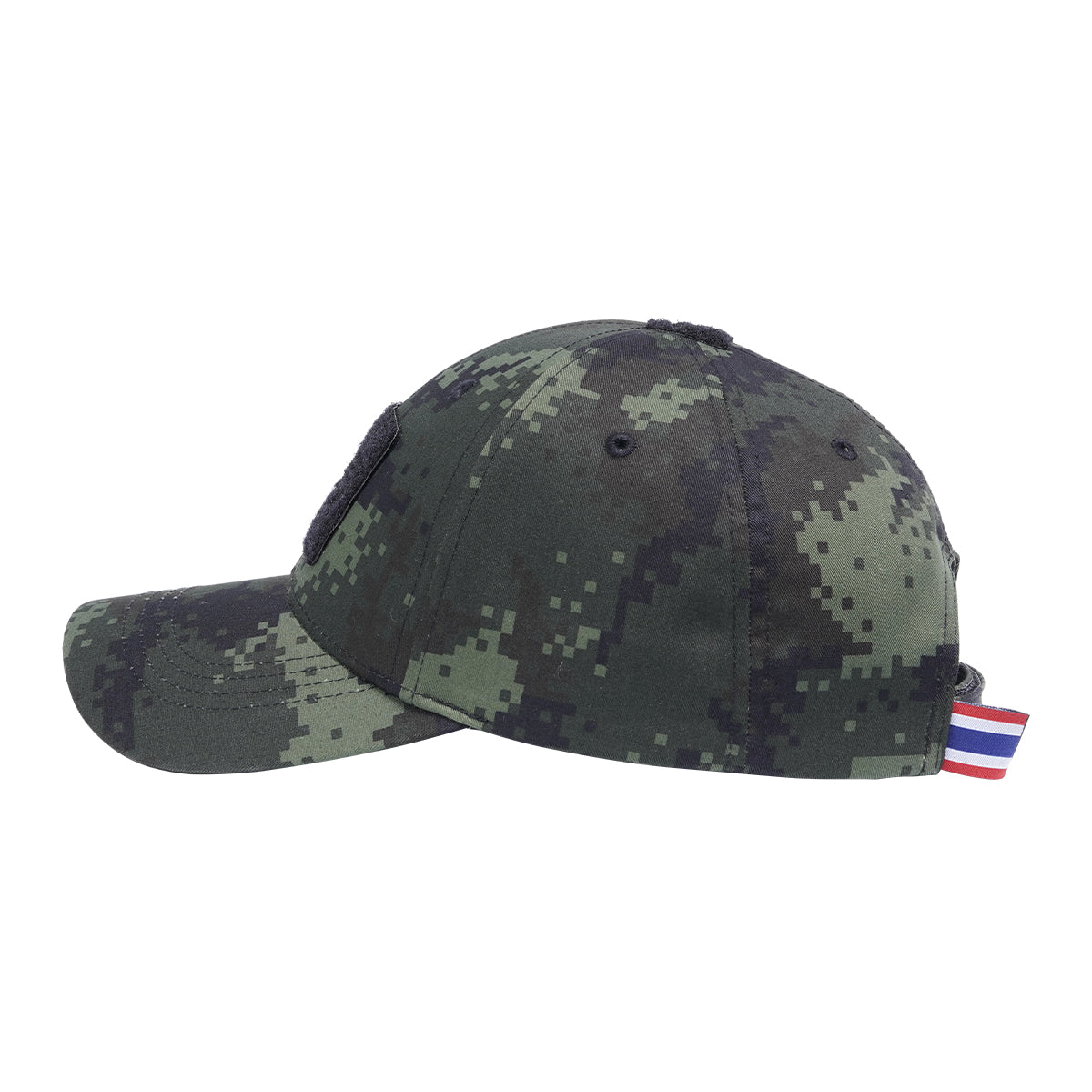 VALOR PX - Tactical Cap