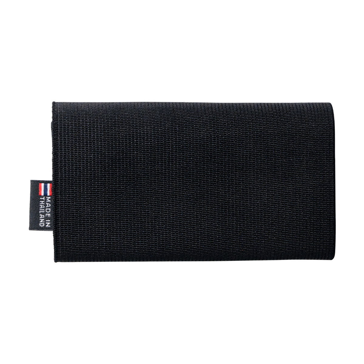 ซองเก็บสายรัดห้ามเลือด VALOR PX - TQ Holder สำหรับเก็บสายรัดห้ามเลือด 2 แบบ