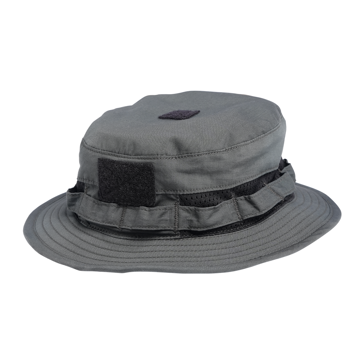VALOR PX - Standrd Boonie hat
