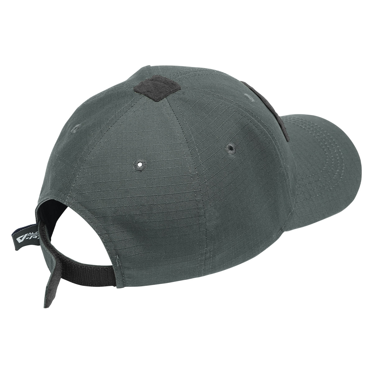 VALOR PX - Tactical Cap