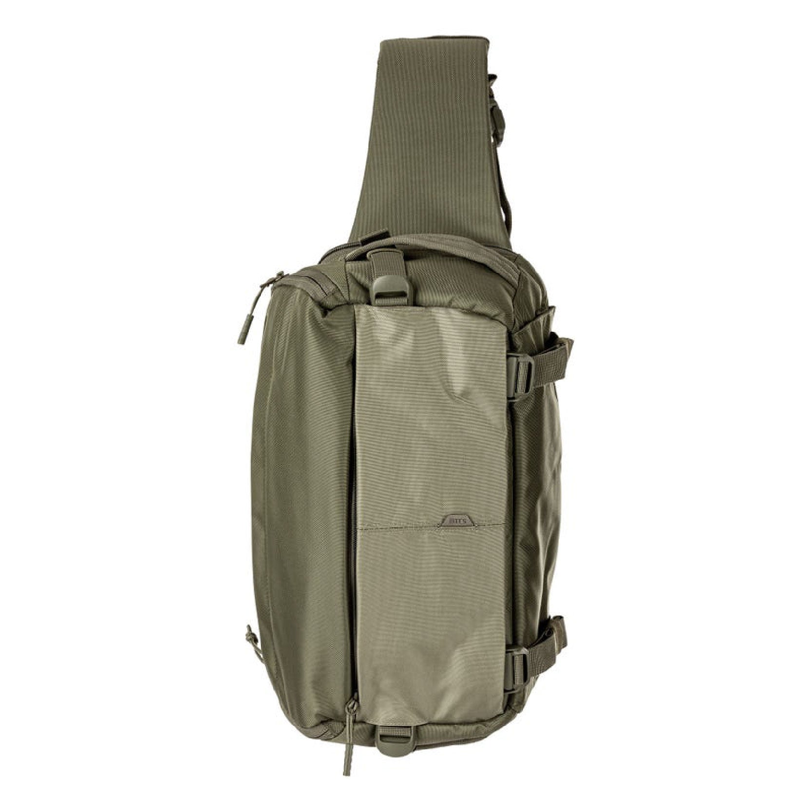 กระเป๋าคาดอกผู้ชาย 5.11 - LV10 2.0 SLING PACK กระเป๋าสลิง ขนาดเล็ก