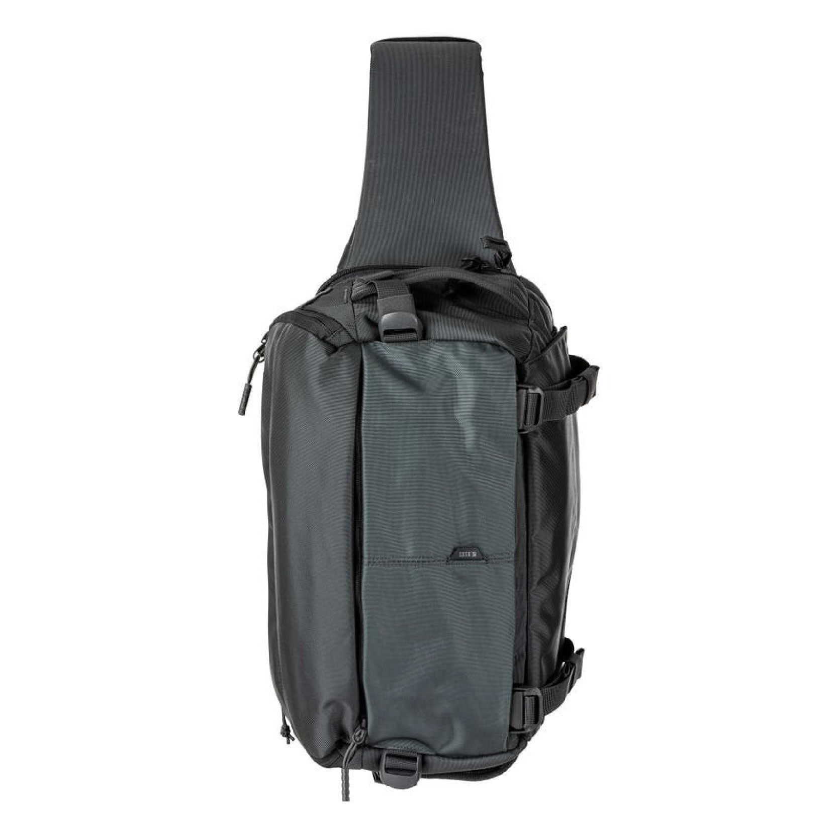 กระเป๋าคาดอกผู้ชาย 5.11 - LV10 2.0 SLING PACK กระเป๋าสลิง ขนาดเล็ก