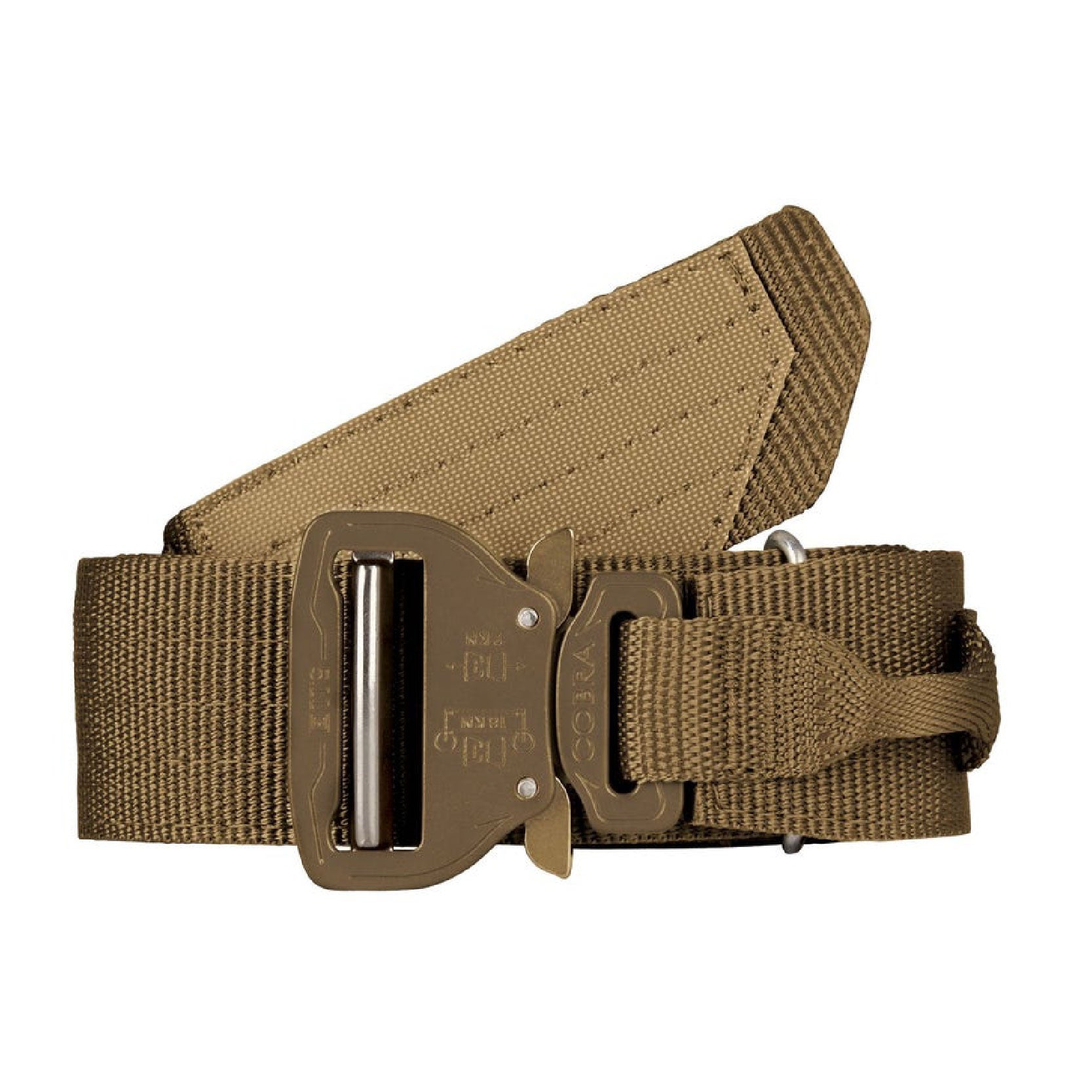 เข็มขัดผู้ชาย 5.11 Maverick Assaulters Belt สำหรับทหาร ตำรวจ