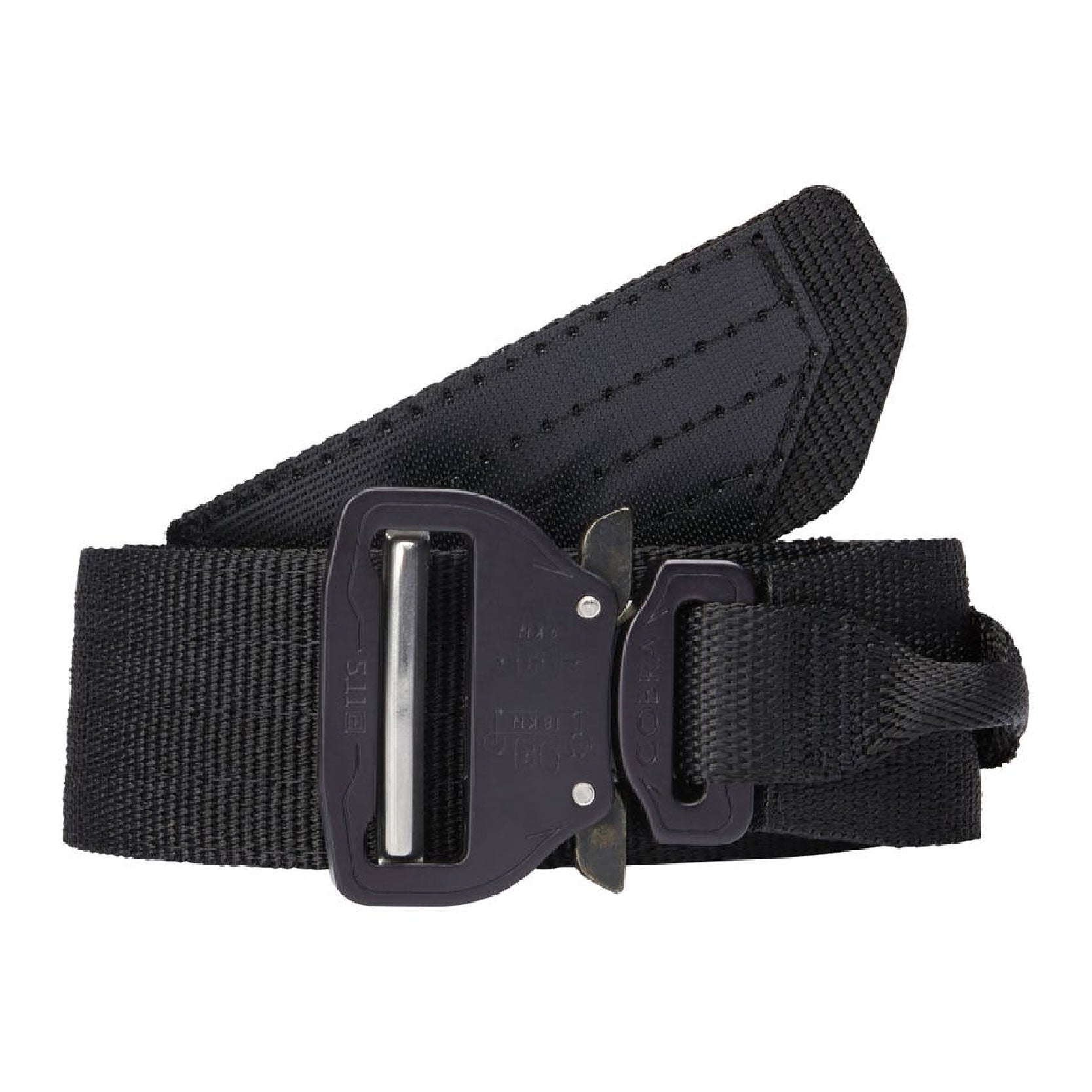 เข็มขัดผู้ชาย 5.11 Maverick Assaulters Belt สำหรับทหาร ตำรวจ