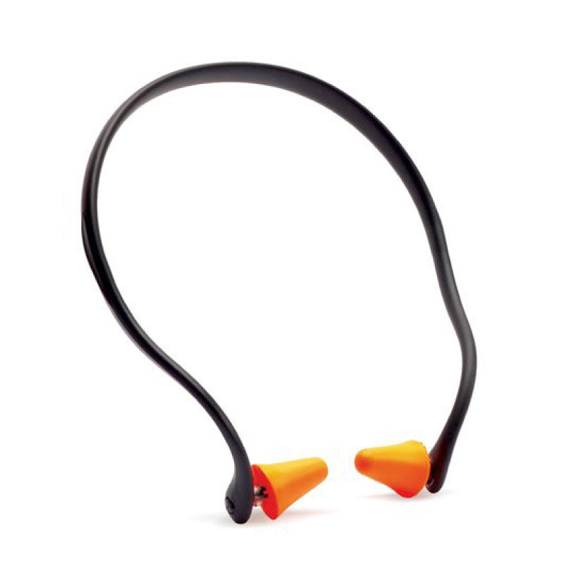 Walker's Pro-Tek Ear Plug Band