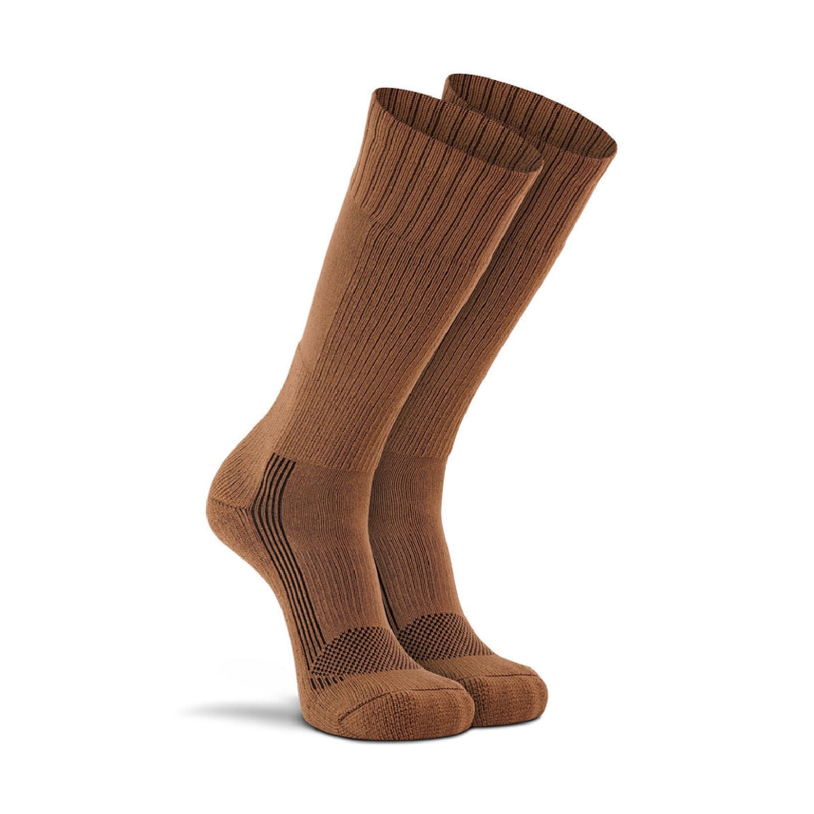 FOX RIVER MILLS - Military Tactical Boot Lightweight Mid-Calf Socks
