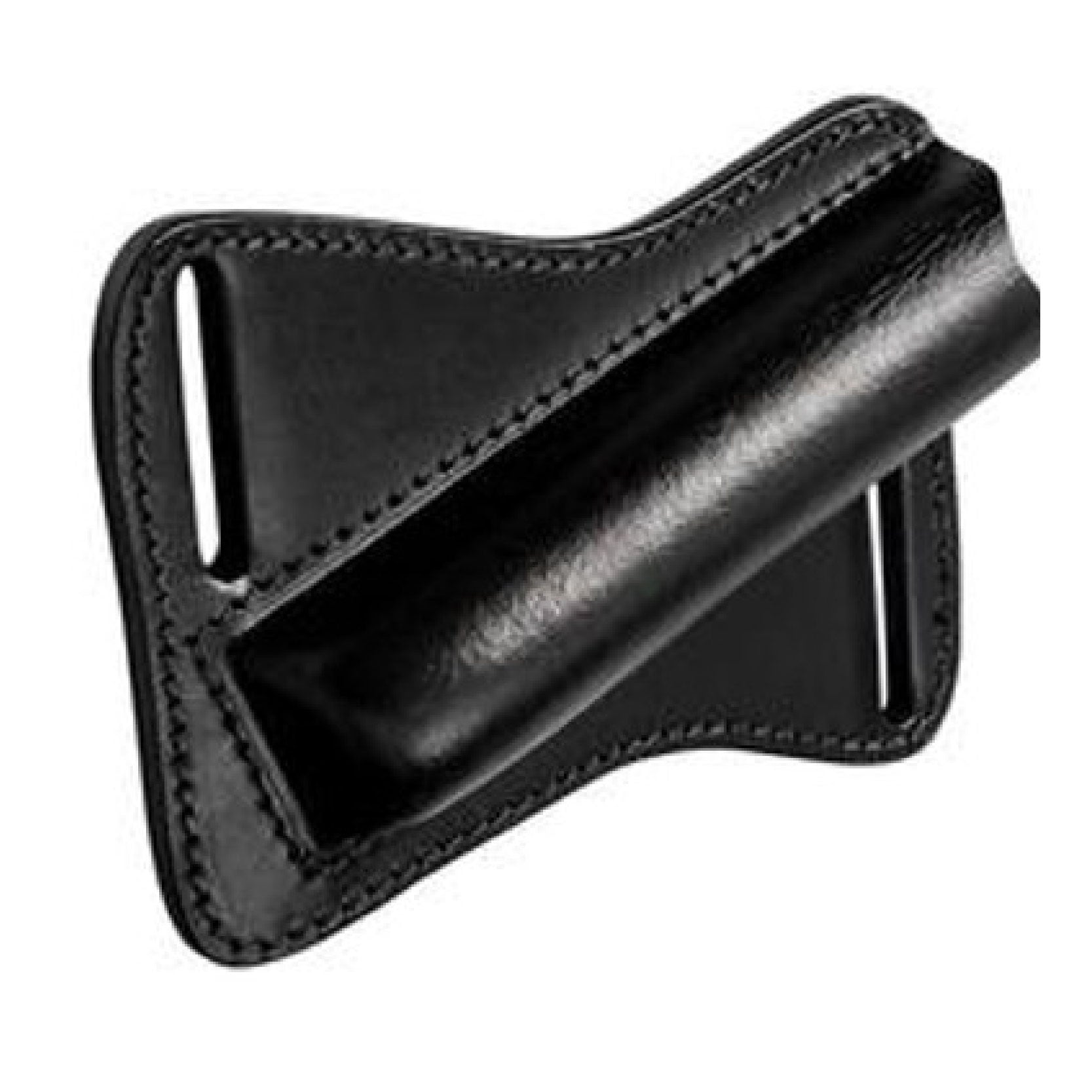 ASP Horizon Scabbard (T Series)