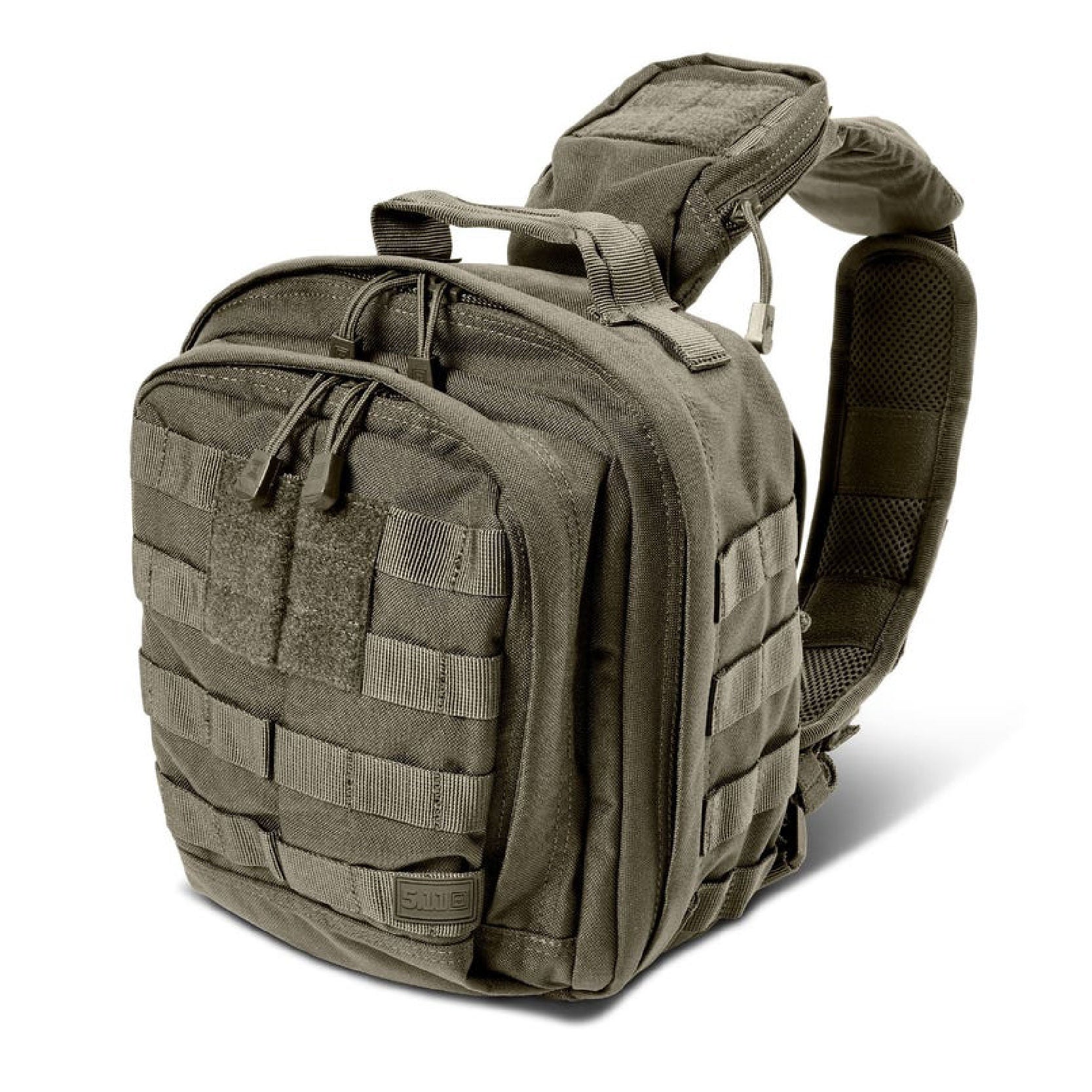5.11 RUSH MOAB 6 Sling Pack 11L