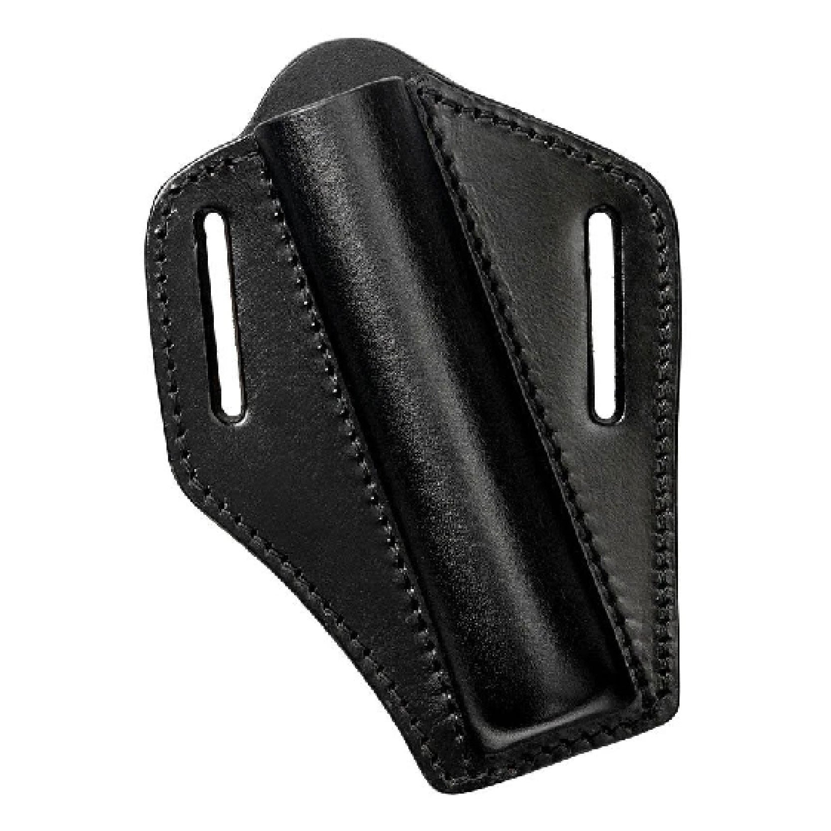 ASP Escort Scabbard (T Series)