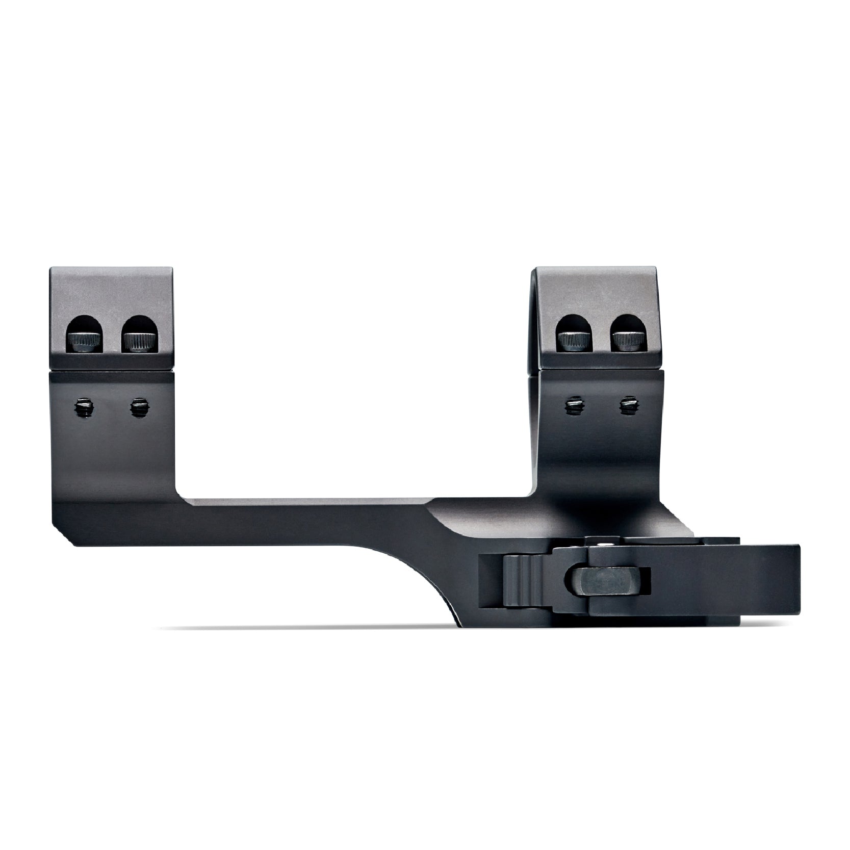 EOTech - PRS 2" Cantilever Mount, 34mm