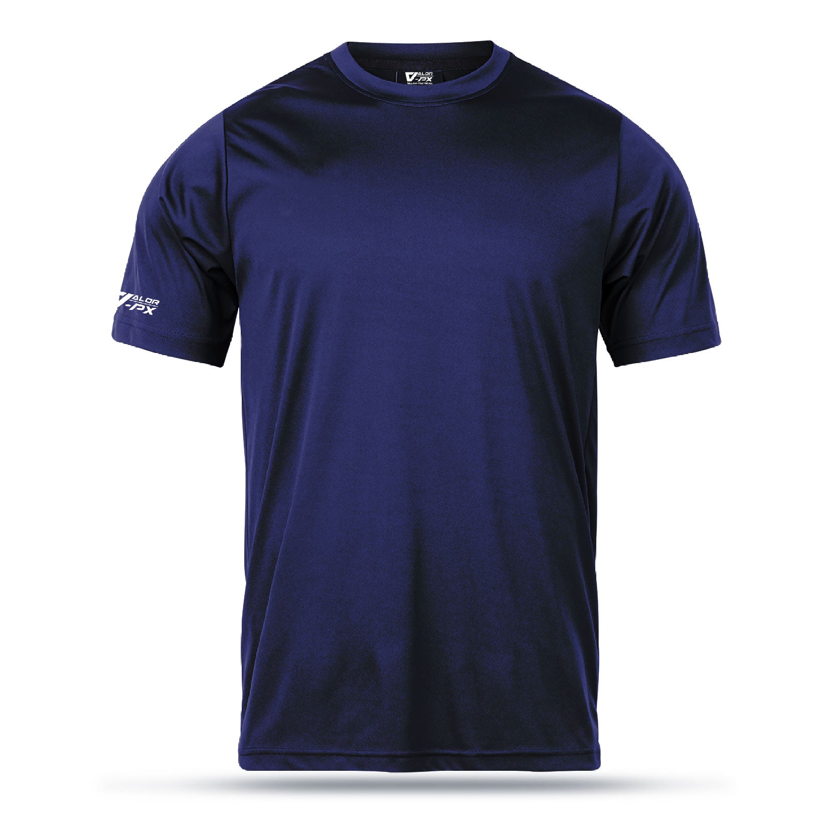 เสื้อยืด VALOR PX - QRF TEE III T-Shirts เสื้อยืดออกกำลังกาย เสื้อซับใน เสื้อยืดลำลอง